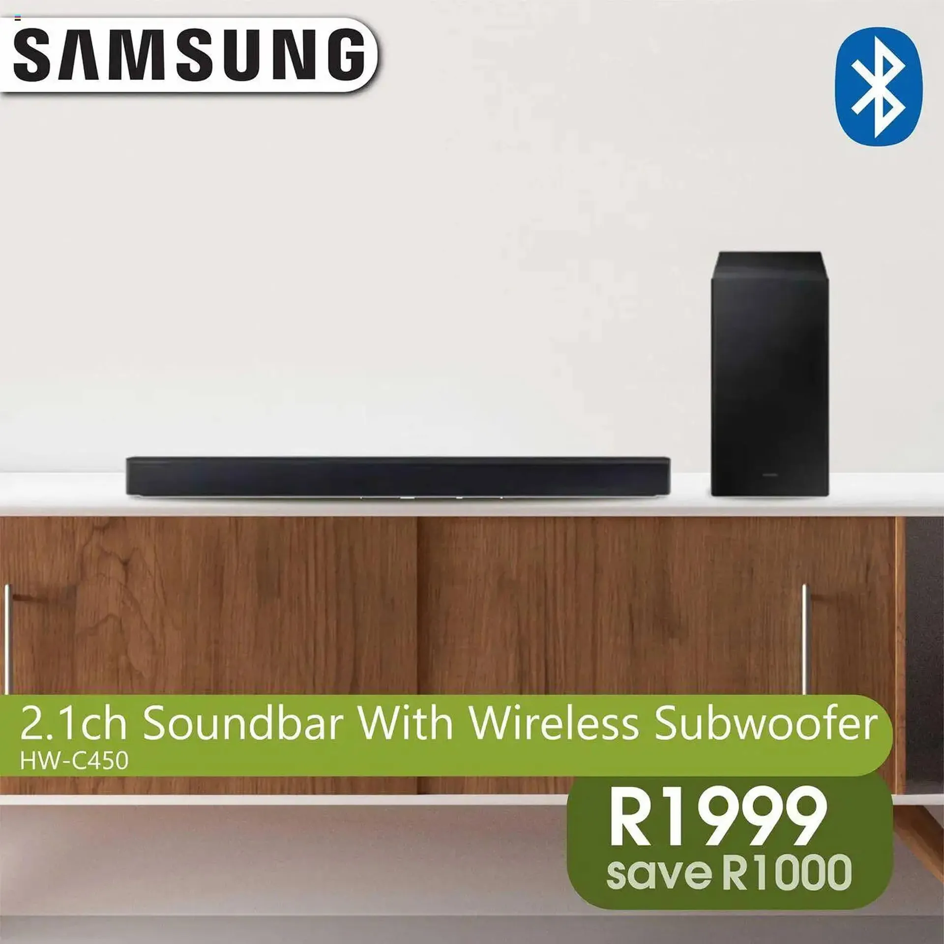 Tafelberg Furnishers catalogue from 4 September to 14 September 2025 - Catalogue Page 5