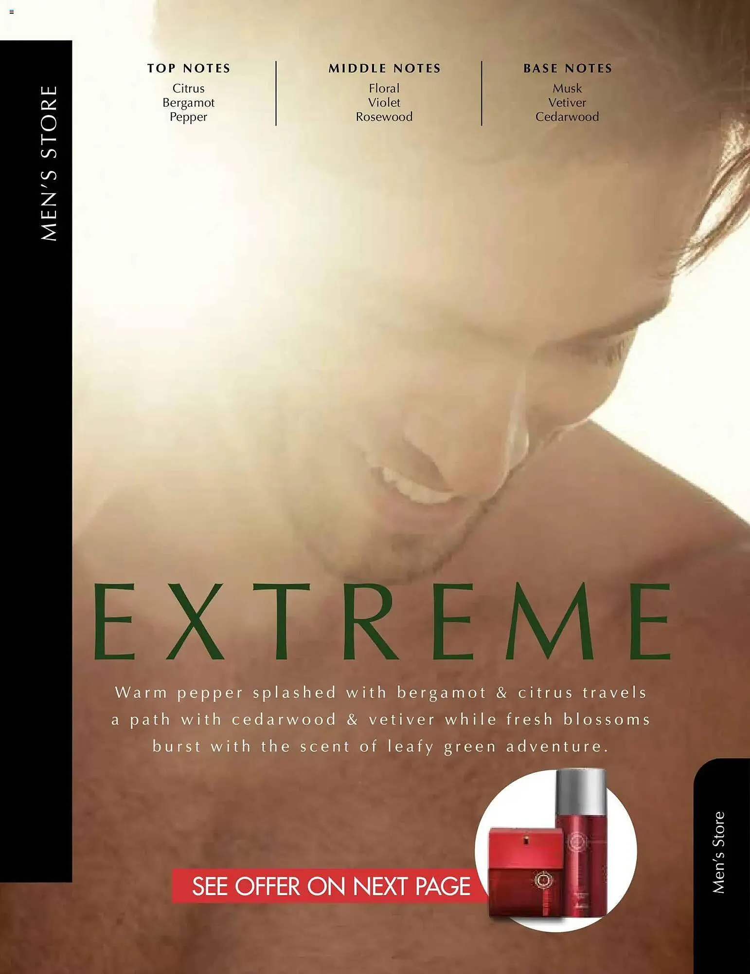 Justine brochure from 30 November to 31 December 2025 - Catalogue Page 55