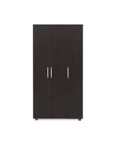 April 3 Door Wardrobe