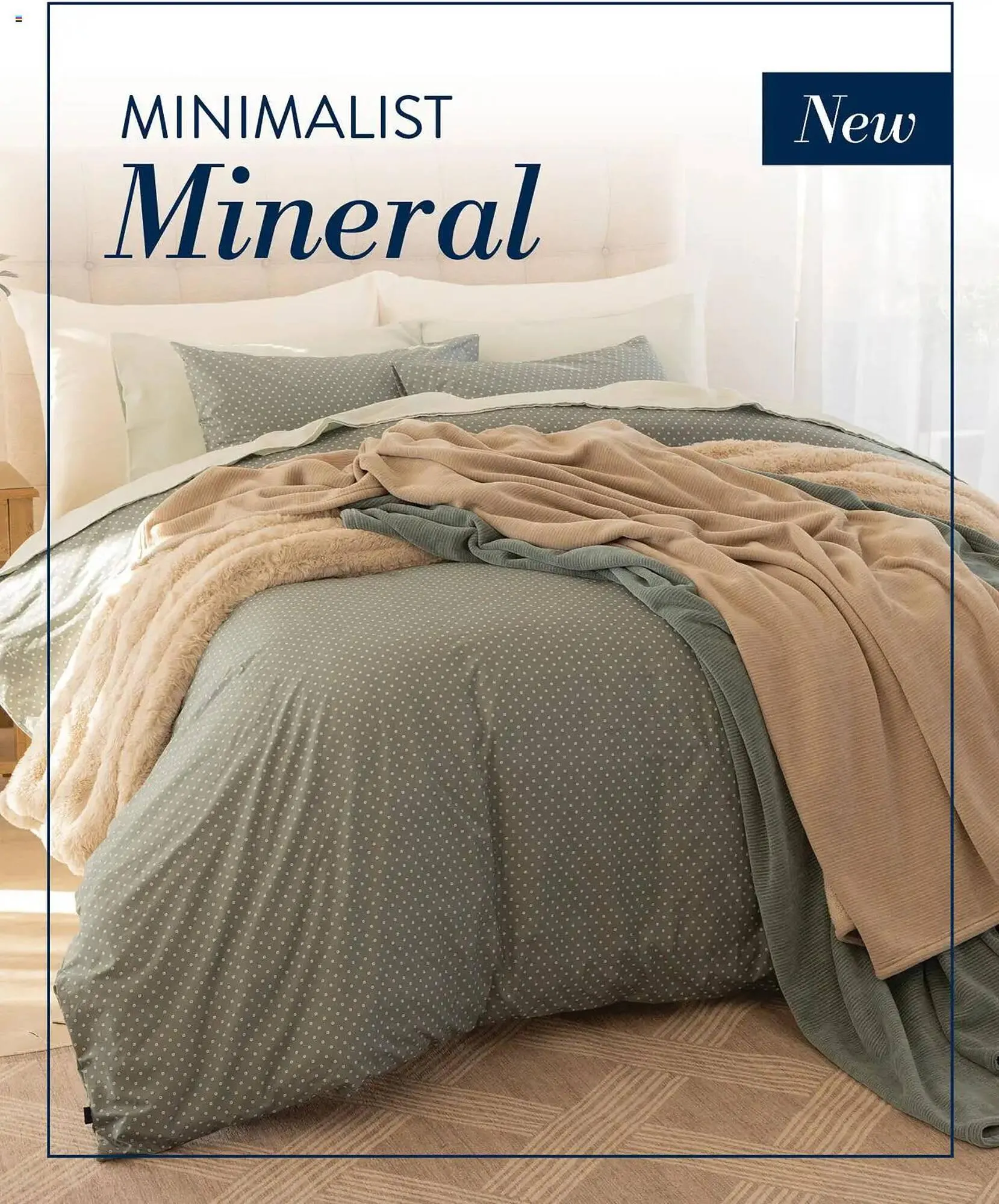 Volpes catalogue from 22 April to 29 April 2025 - Catalogue Page 1