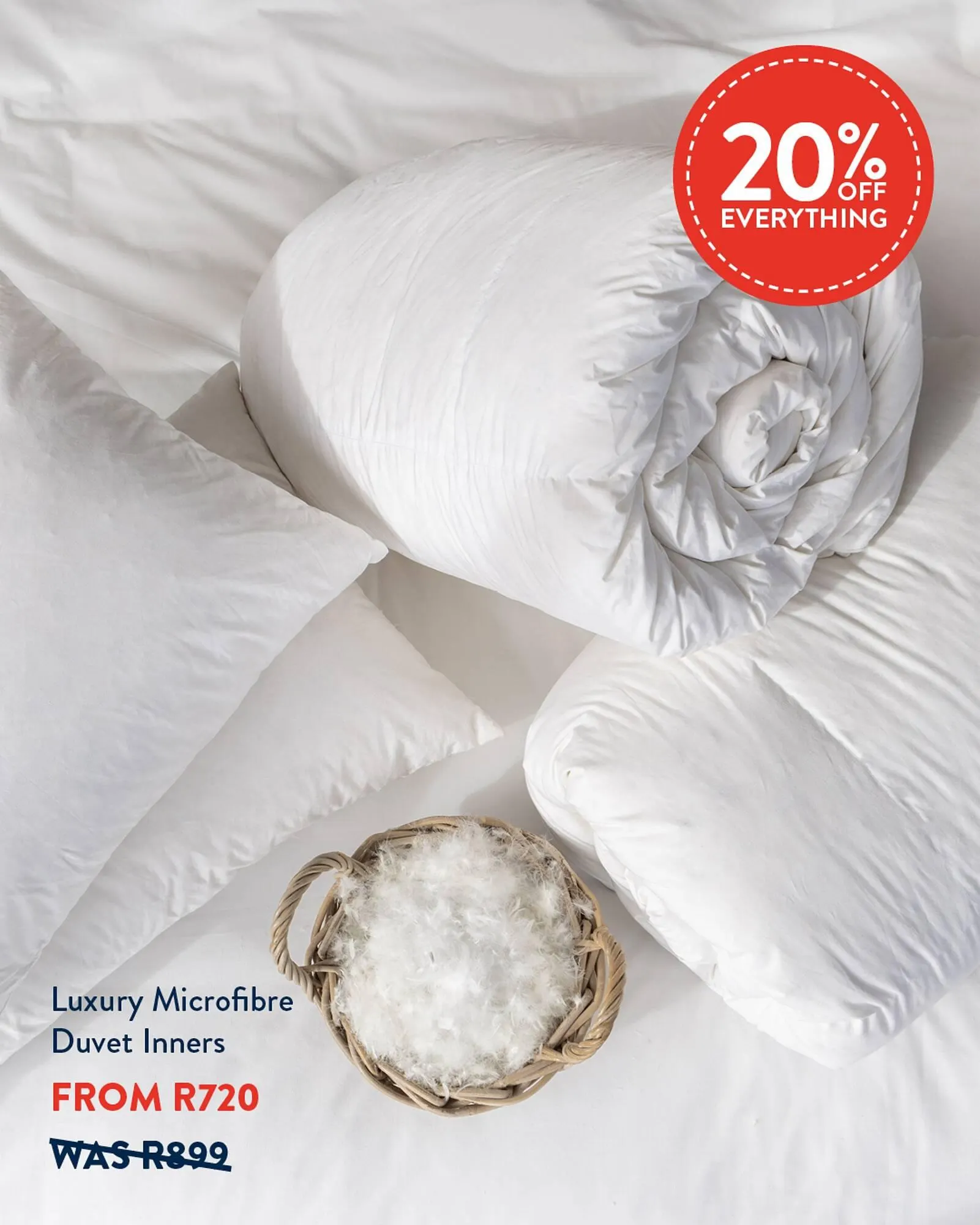 Volpes catalogue from 15 December to 21 December 2025 - Catalogue Page 4