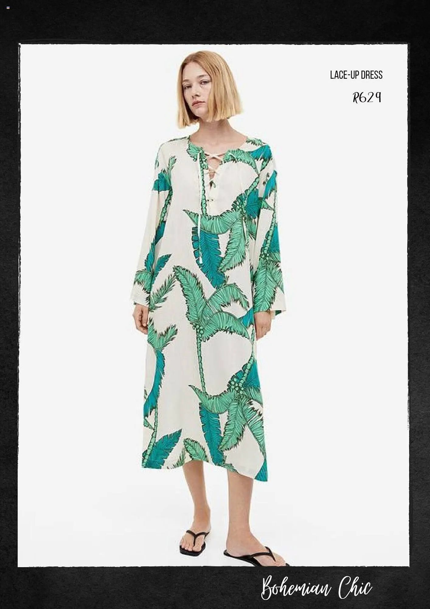 Superbalist catalogue from 26 September to 24 October 2024 - Catalogue Page 15