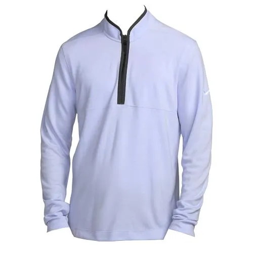 Nike Windbreaker Victory – Pur DJ5474-536