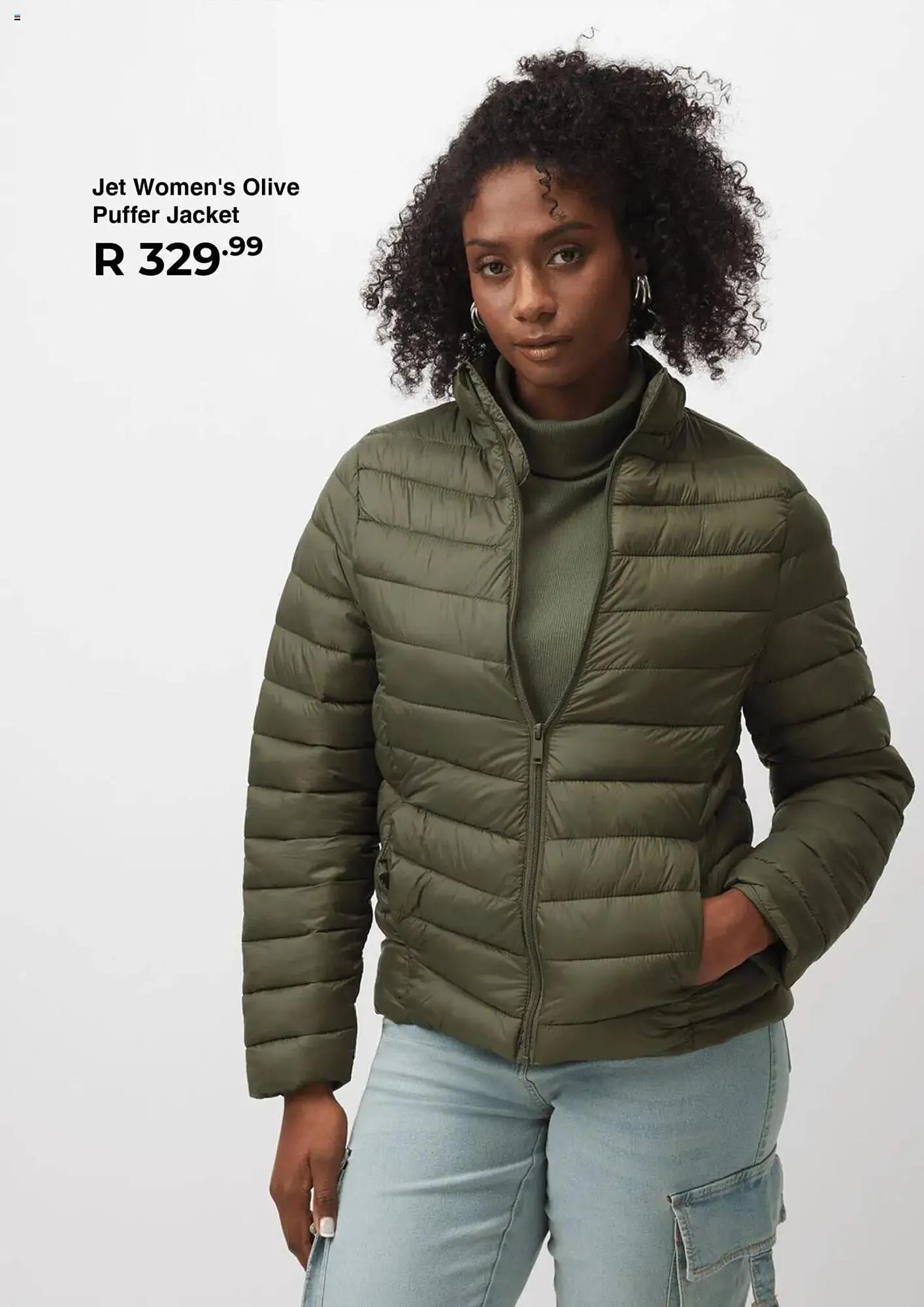 Jet catalogue from 28 May to 25 June 2025 - Catalogue Page 11