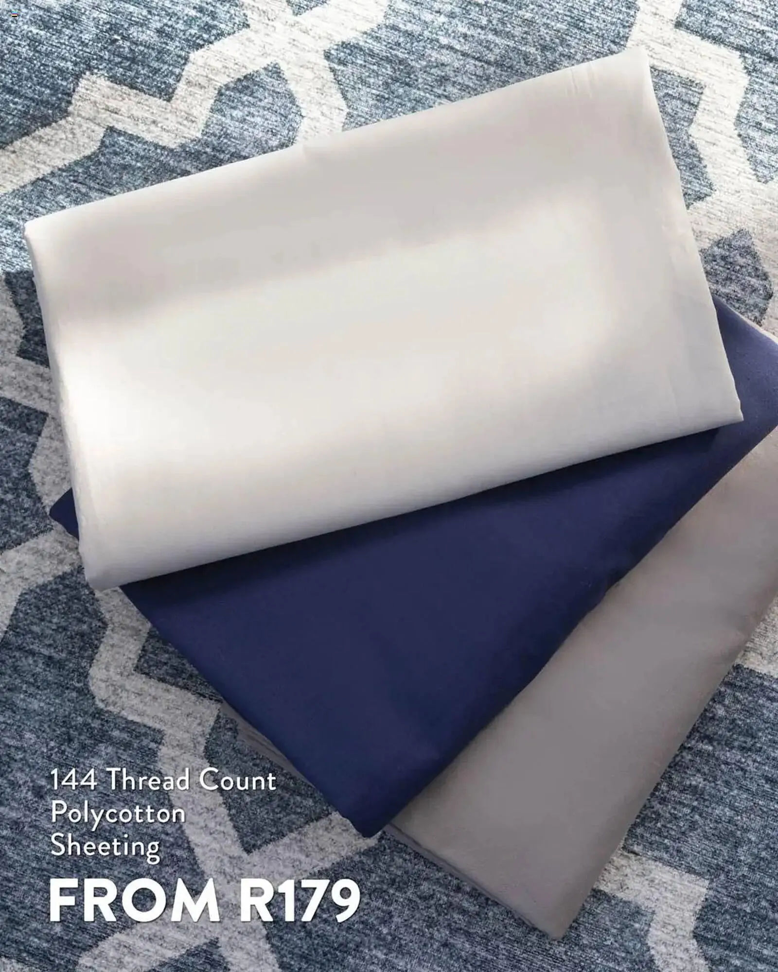 Volpes catalogue from 11 March to 18 March 2025 - Catalogue Page 3