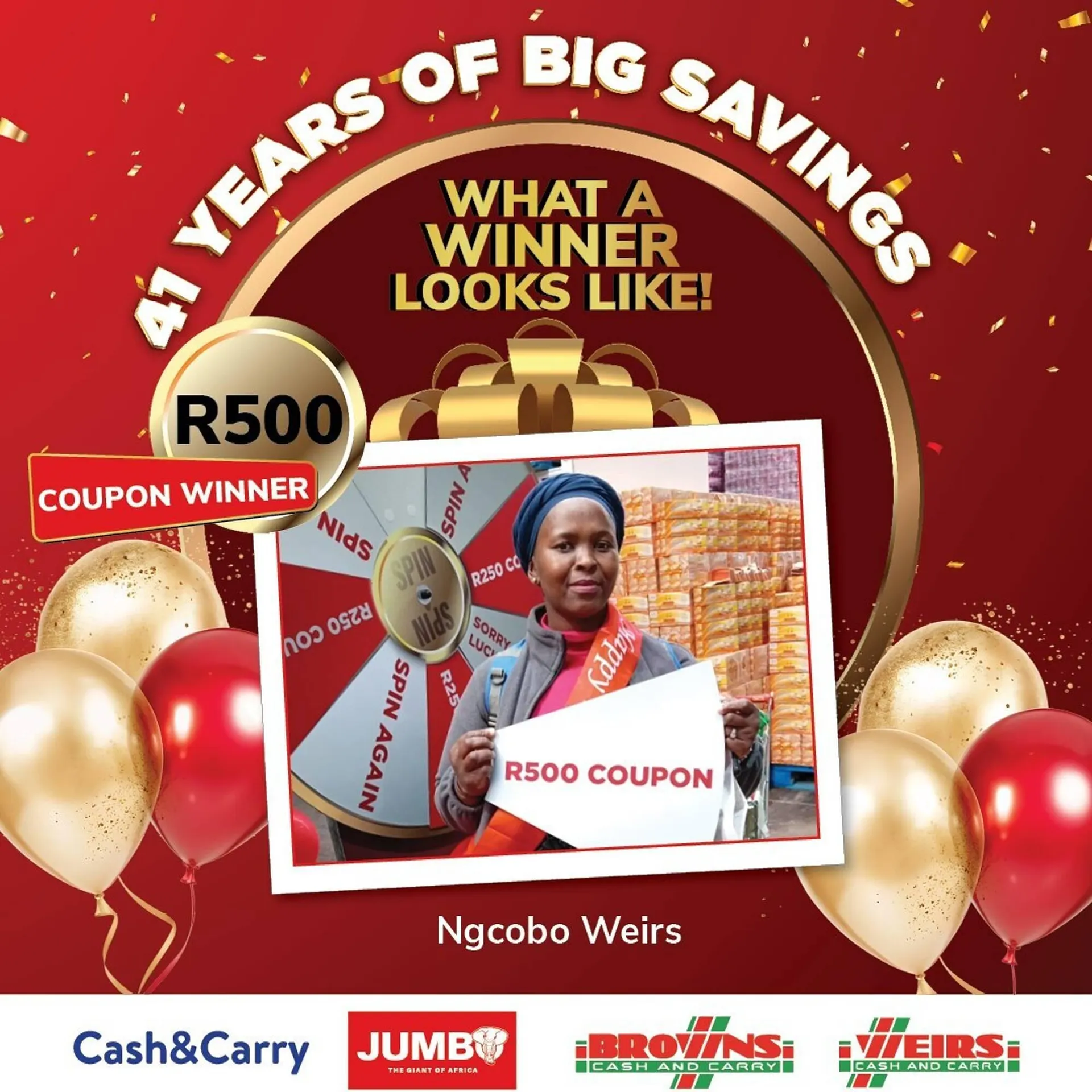 Jumbo catalogue from 1 July to 7 July 2025 - Catalogue Page 3