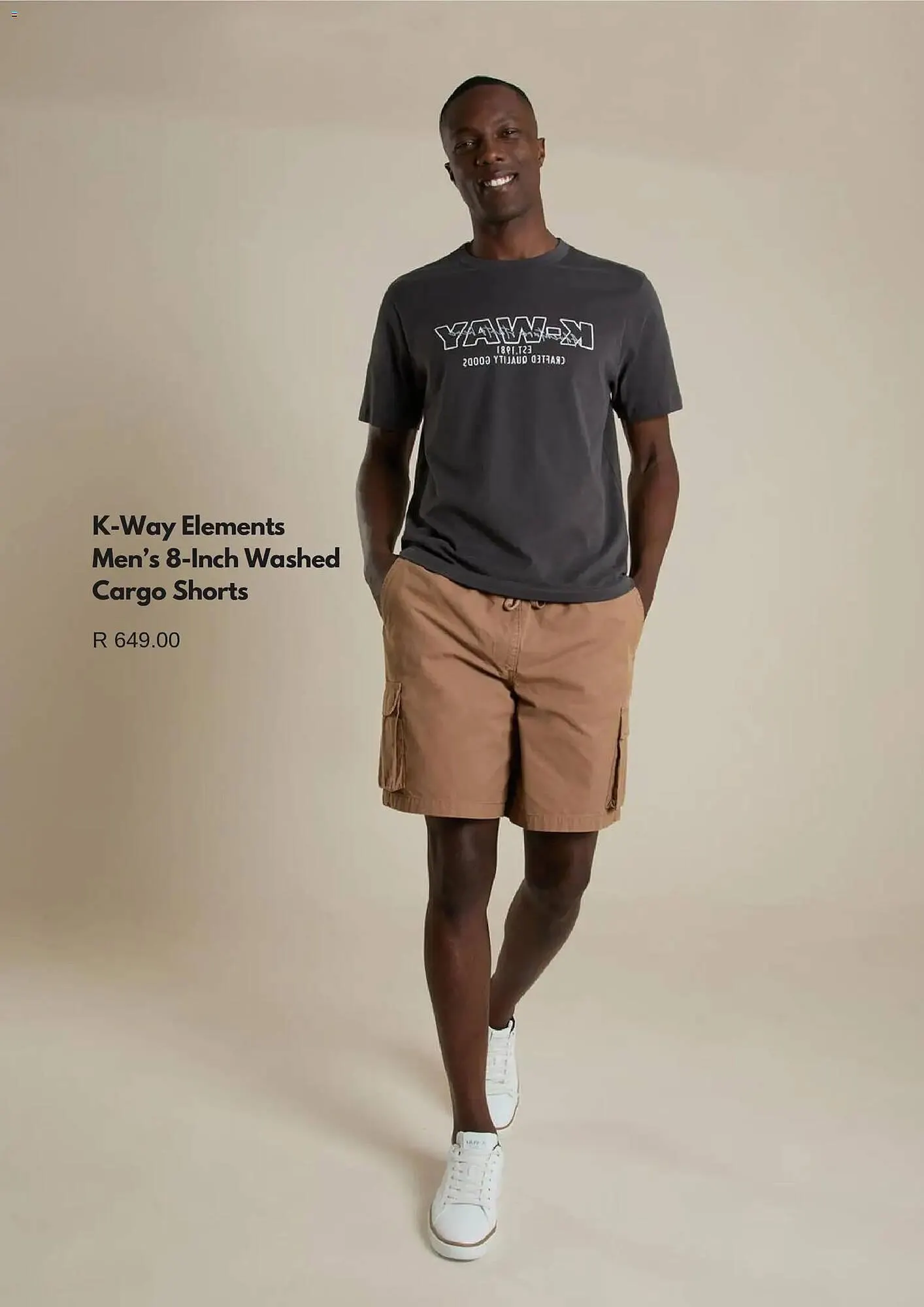 Cape Union Mart catalogue from 1 December to 31 December 2025 - Catalogue Page 12