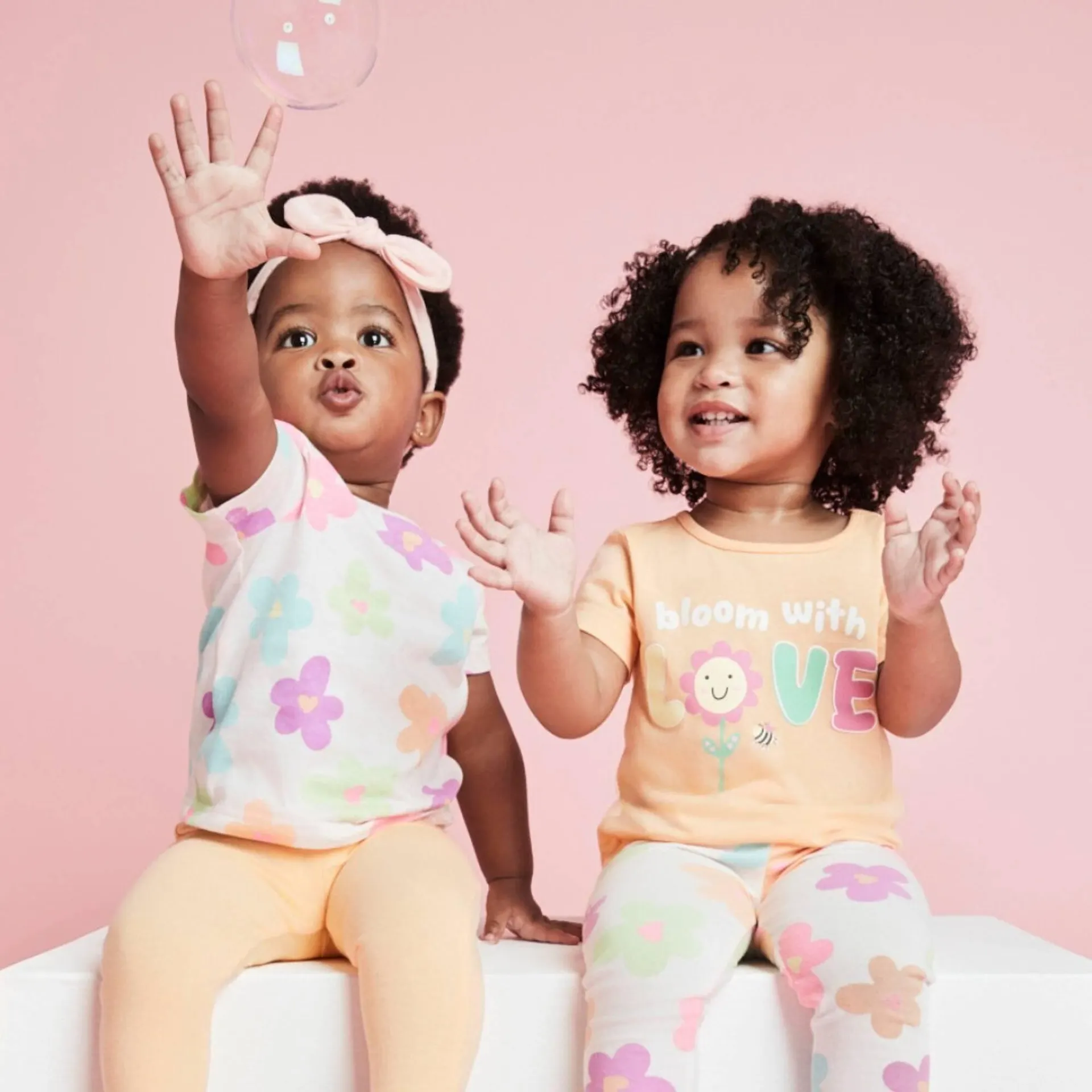 Ackermans catalogue from 8 August to 14 August 2025 - Catalogue Page 1