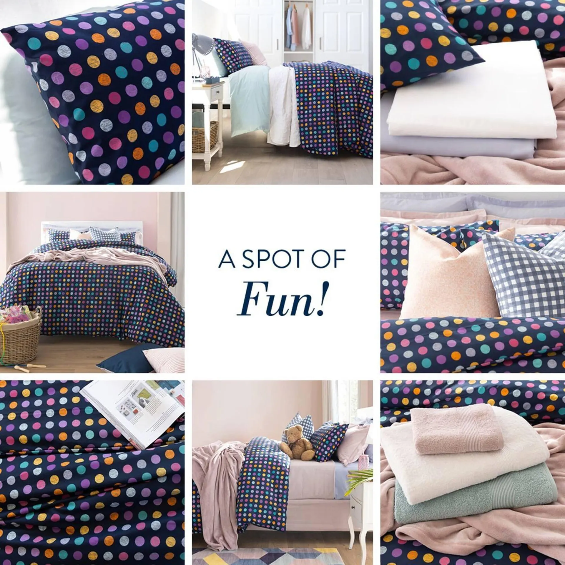 Volpes catalogue - 1