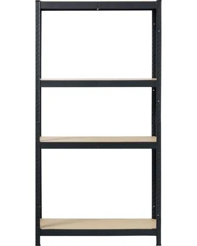 Fine Living 4-Layer Shelf