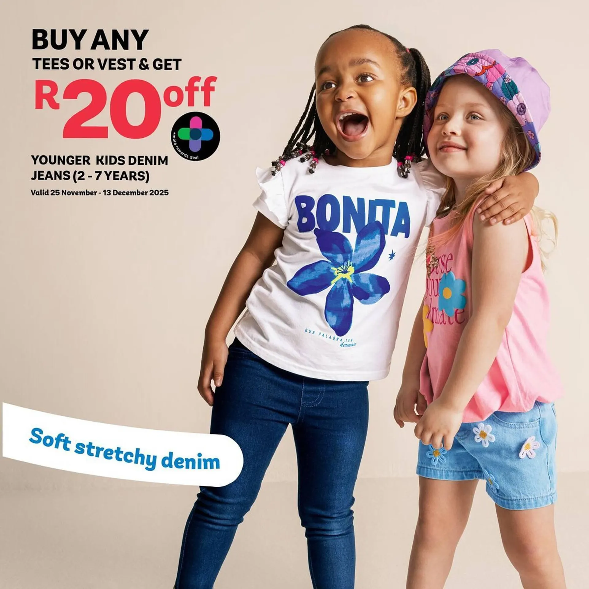 PEP catalogue from 2 December to 13 December 2025 - Catalogue Page 2