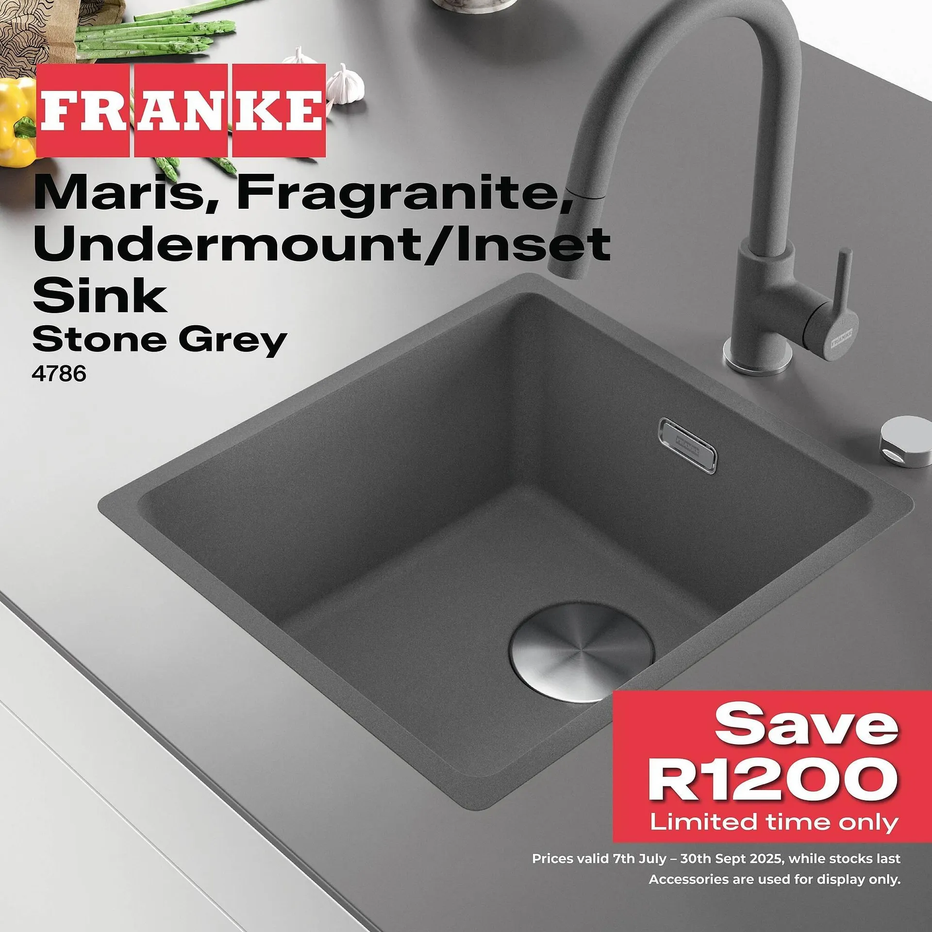 Gelmar catalogue from 7 August to 20 August 2025 - Catalogue Page 2