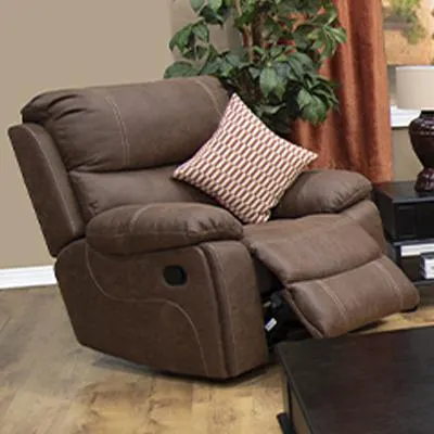 Verona Recliner