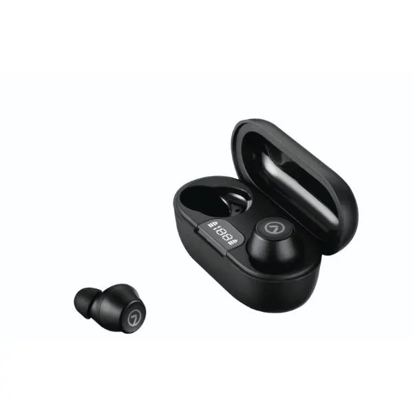 Amplify On The Fly TWS Buds Earphones