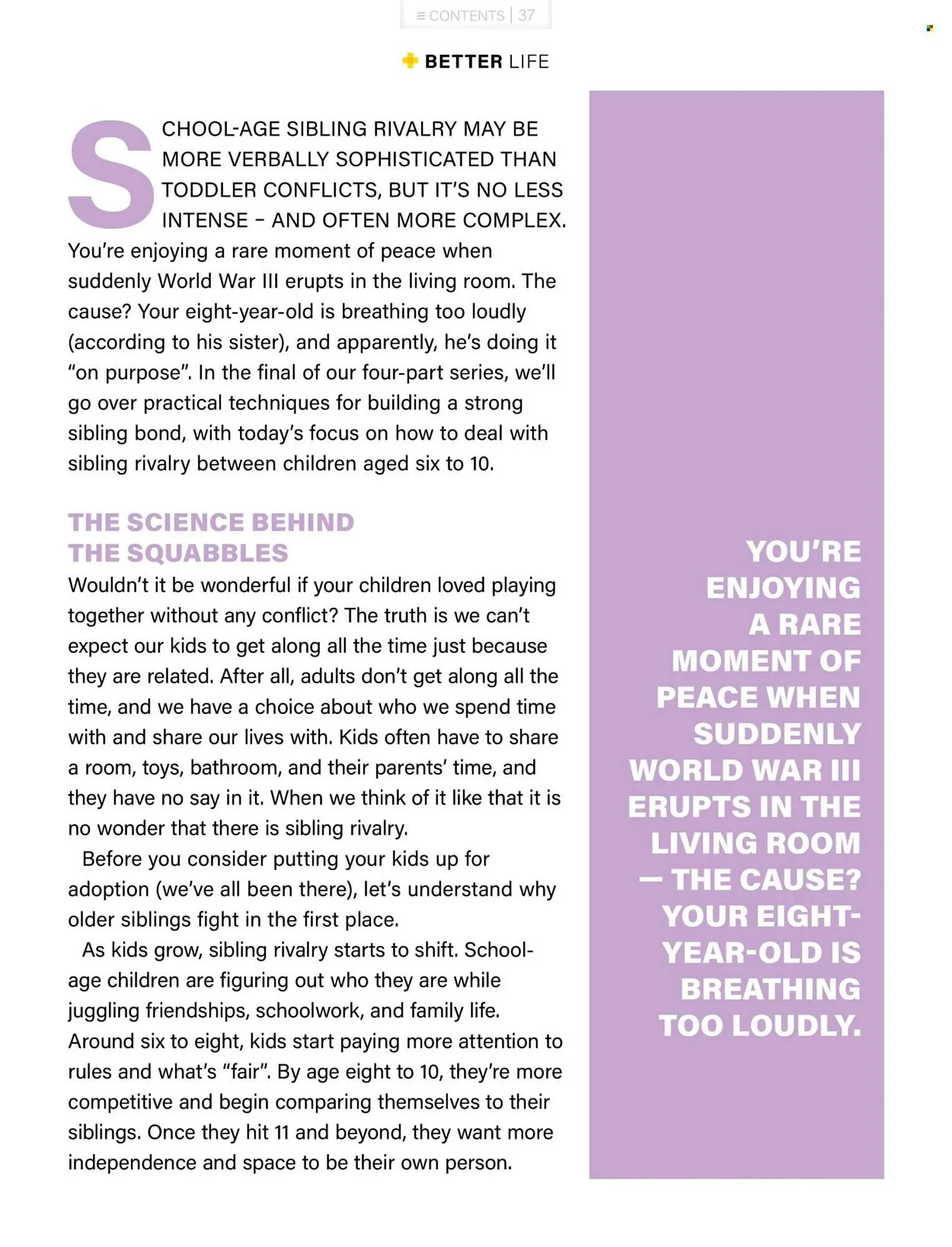 Baby City catalogue from 1 June to 30 June 2025 - Catalogue Page 37