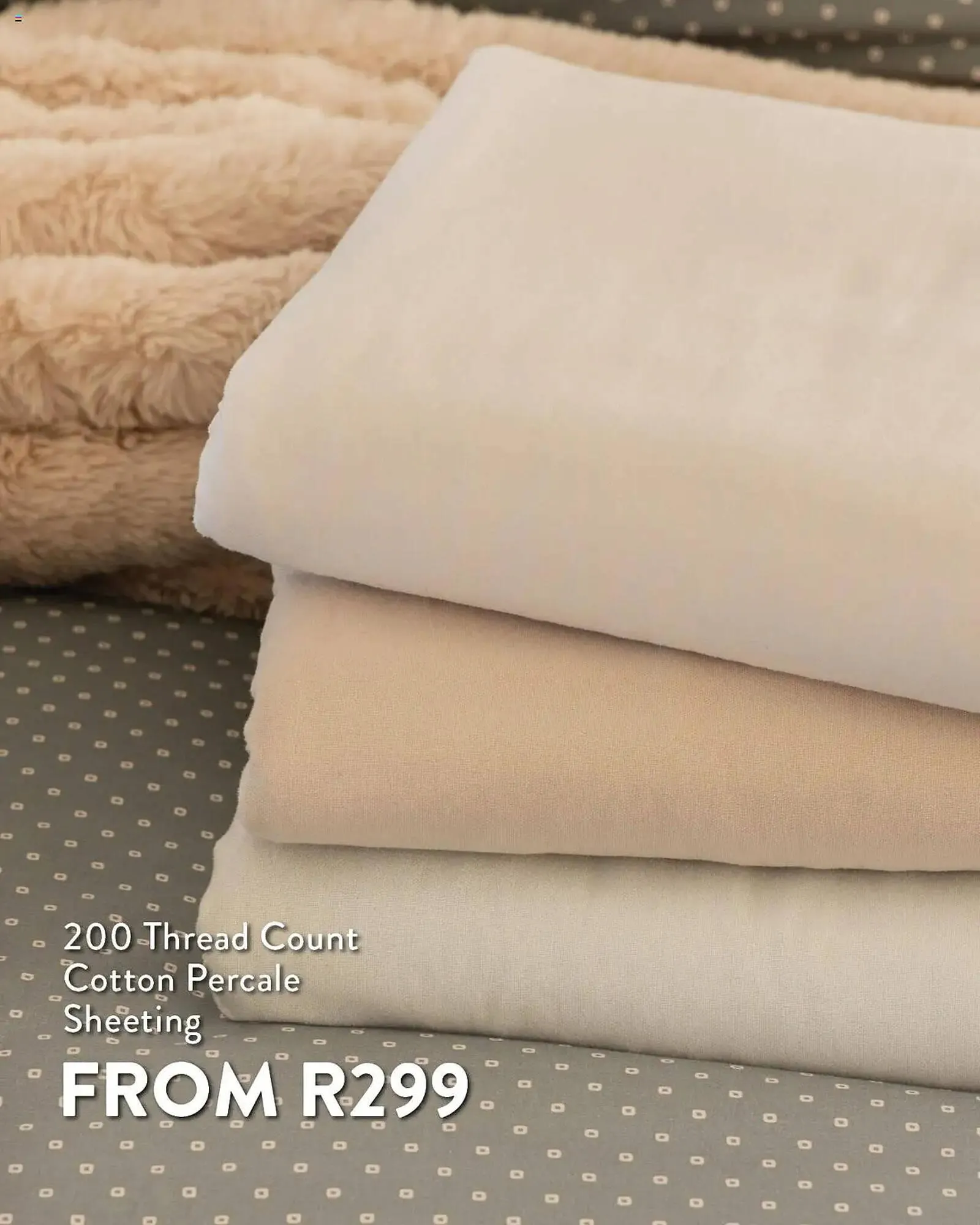 Volpes catalogue from 22 April to 29 April 2025 - Catalogue Page 4