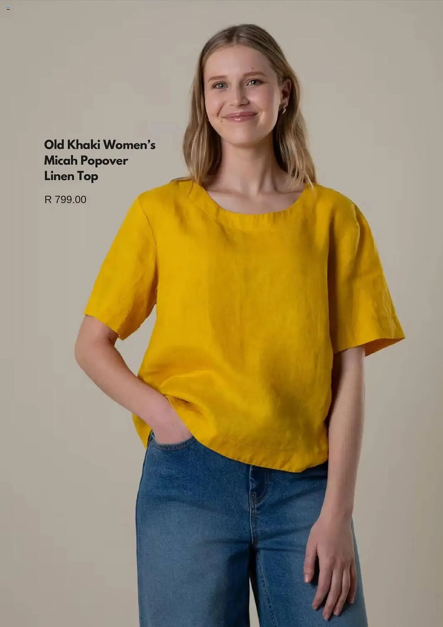 Cape Union Mart catalogue from 29 August to 26 September 2025 - Catalogue Page 5