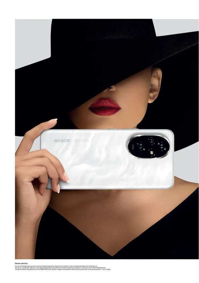 September 2024 from 9 September to 7 October 2024 - Catalogue Page 46