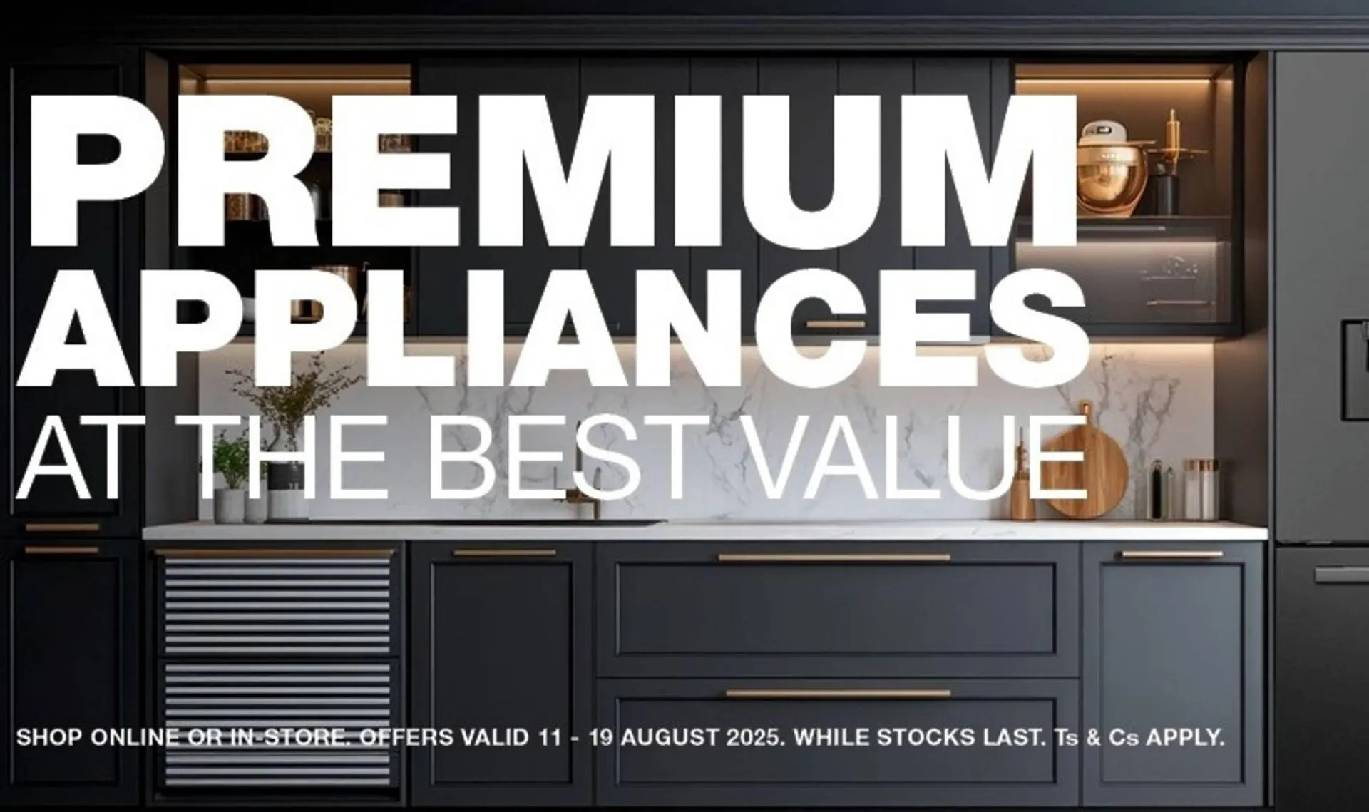 OK Furniture catalogue from 12 August to 19 August 2025 - Catalogue Page 2