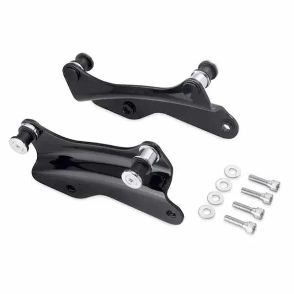 4-Point Docking Hardware Kit