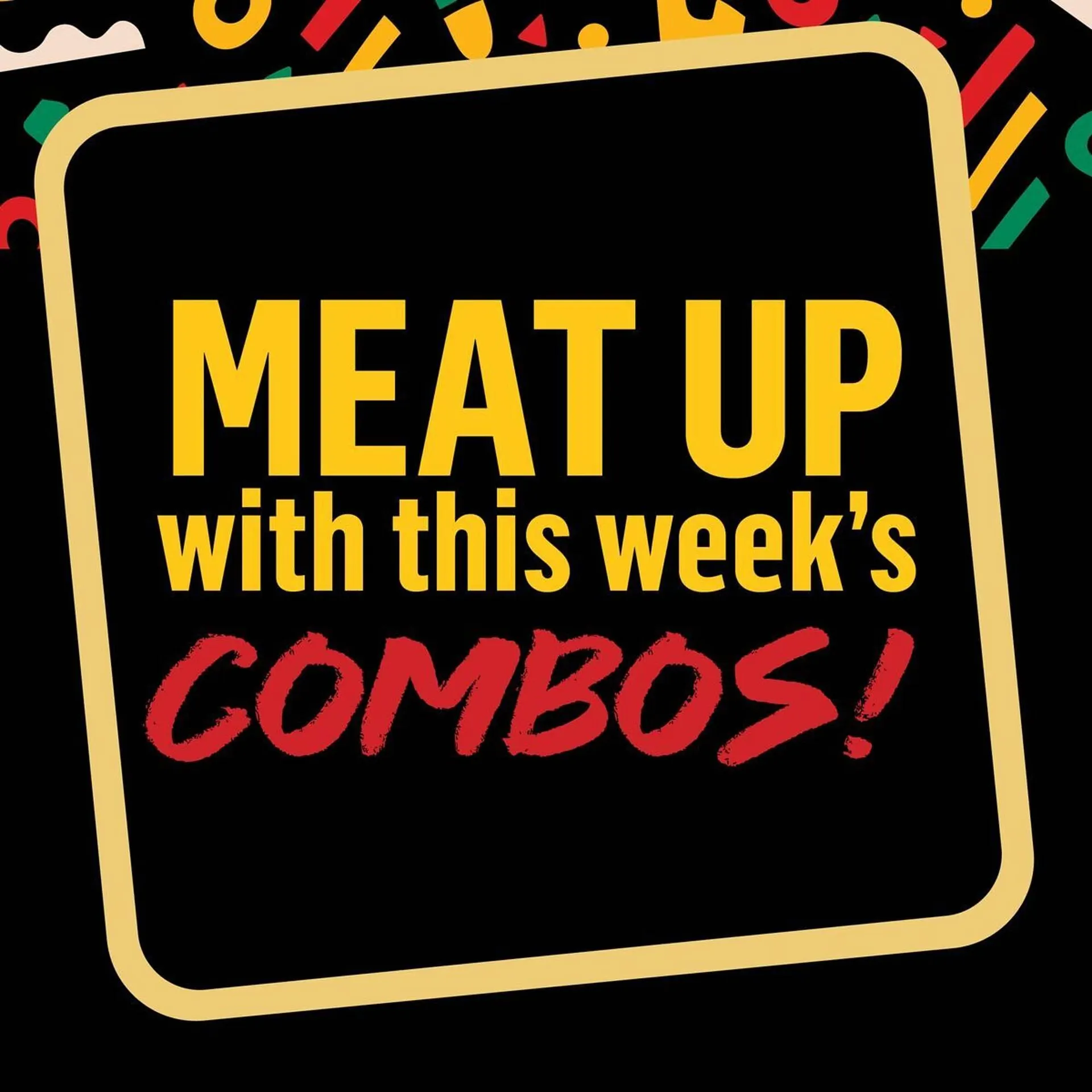 Bluff Meat Supply catalogue from 6 August to 10 August 2025 - Catalogue Page 9