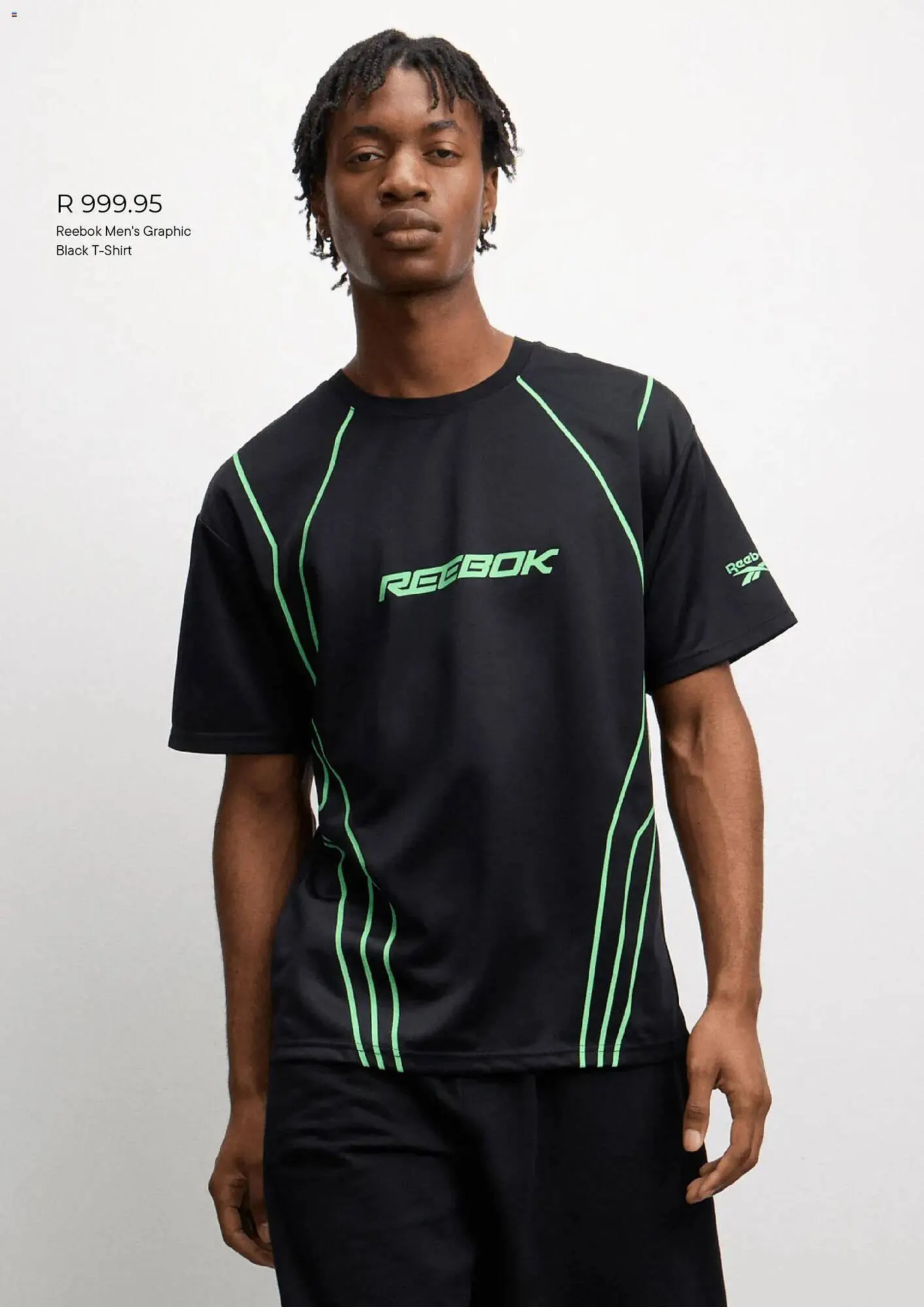 Sportscene catalogue from 30 November to 31 December 2025 - Catalogue Page 3