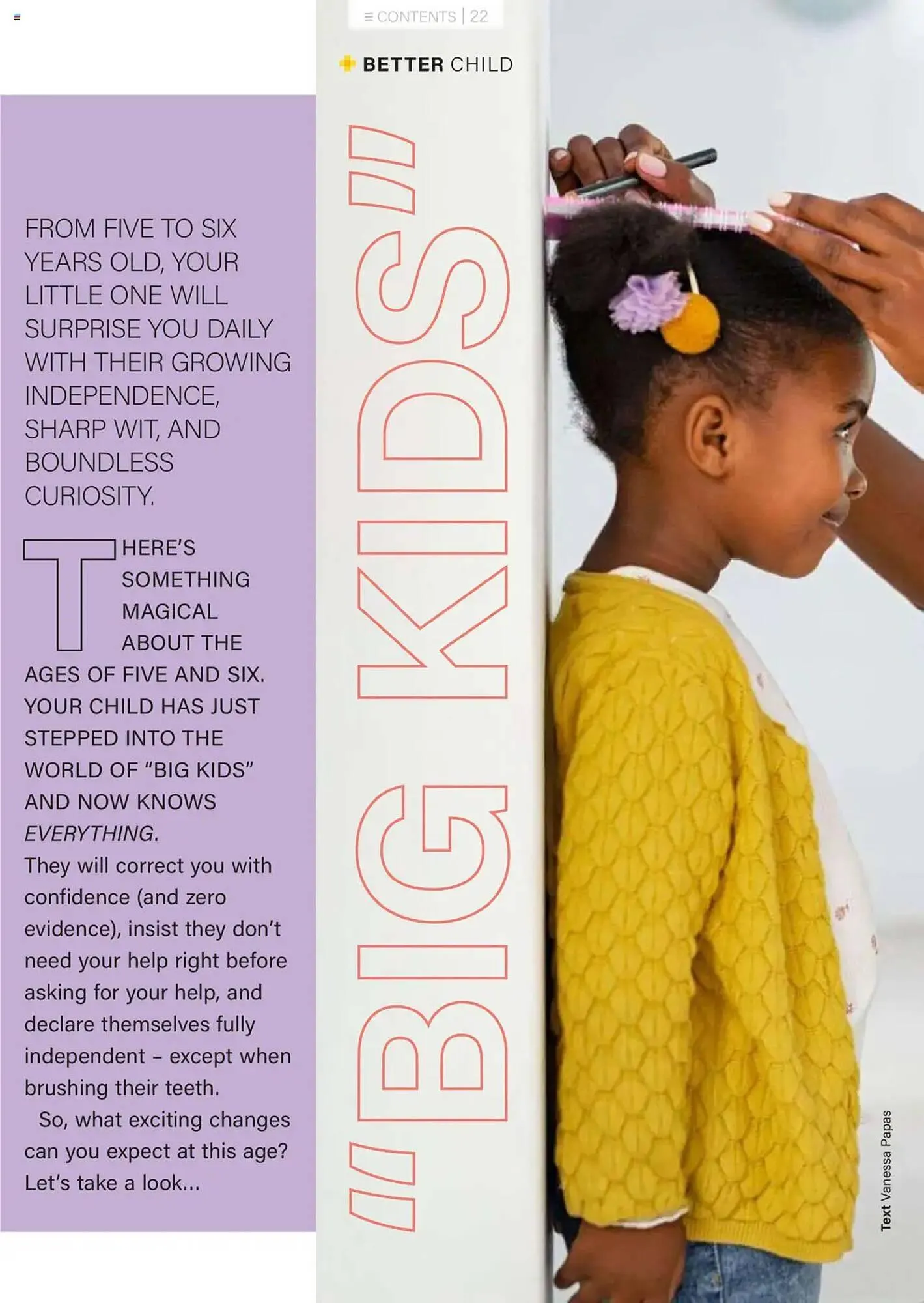 Baby City catalogue from 1 October to 31 October 2025 - Catalogue Page 22