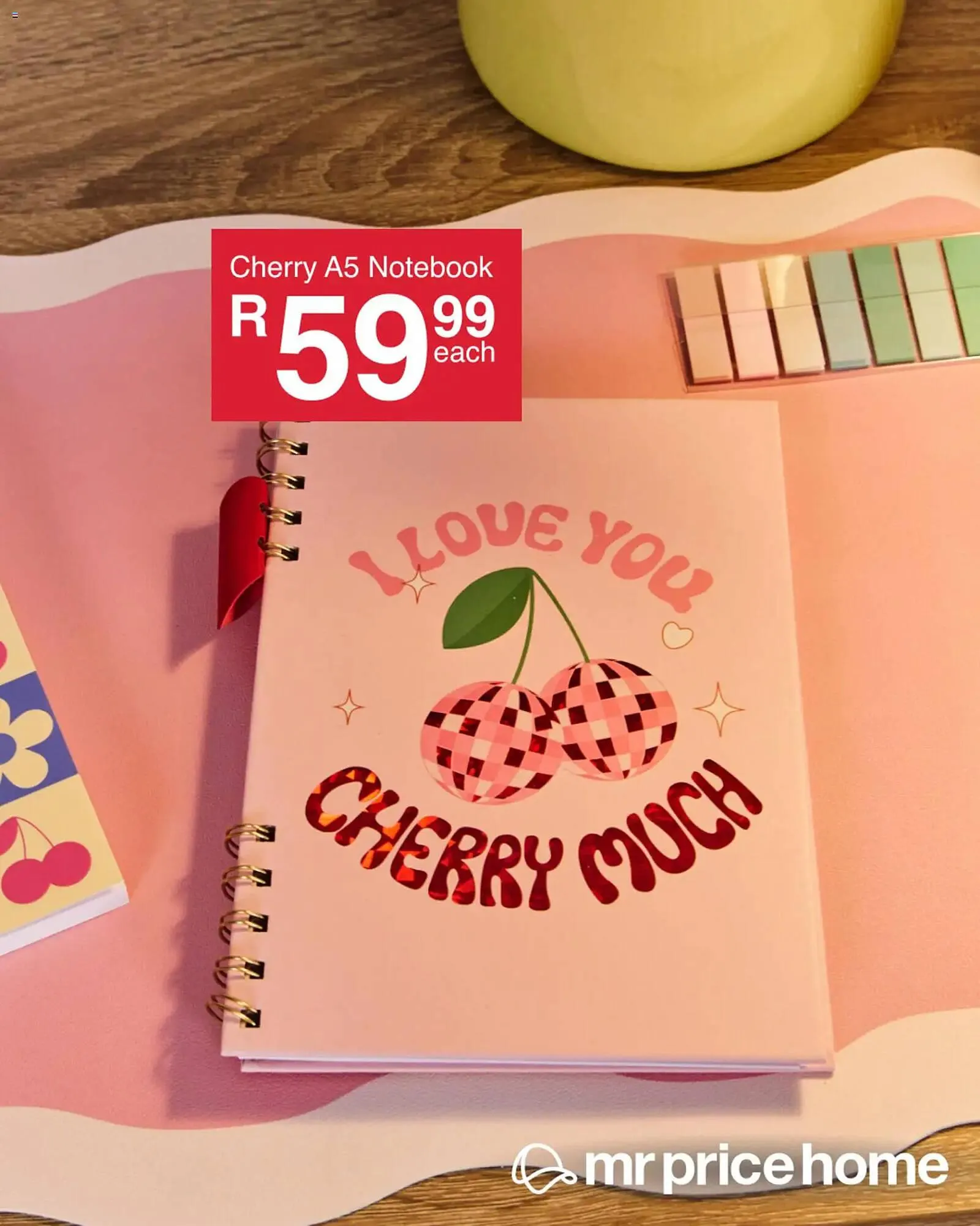 MRP Home catalogue from 26 January to 2 February 2026 - Catalogue Page 5