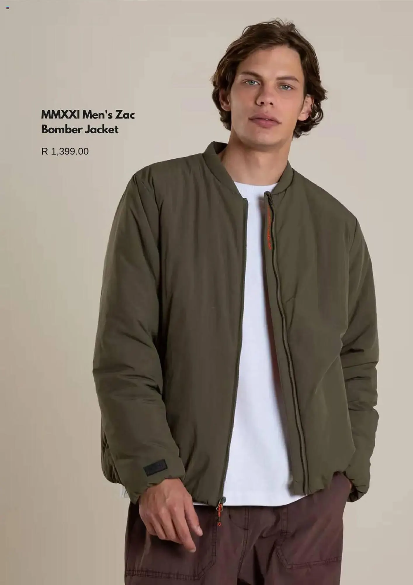 Cape Union Mart catalogue from 29 August to 26 September 2025 - Catalogue Page 10