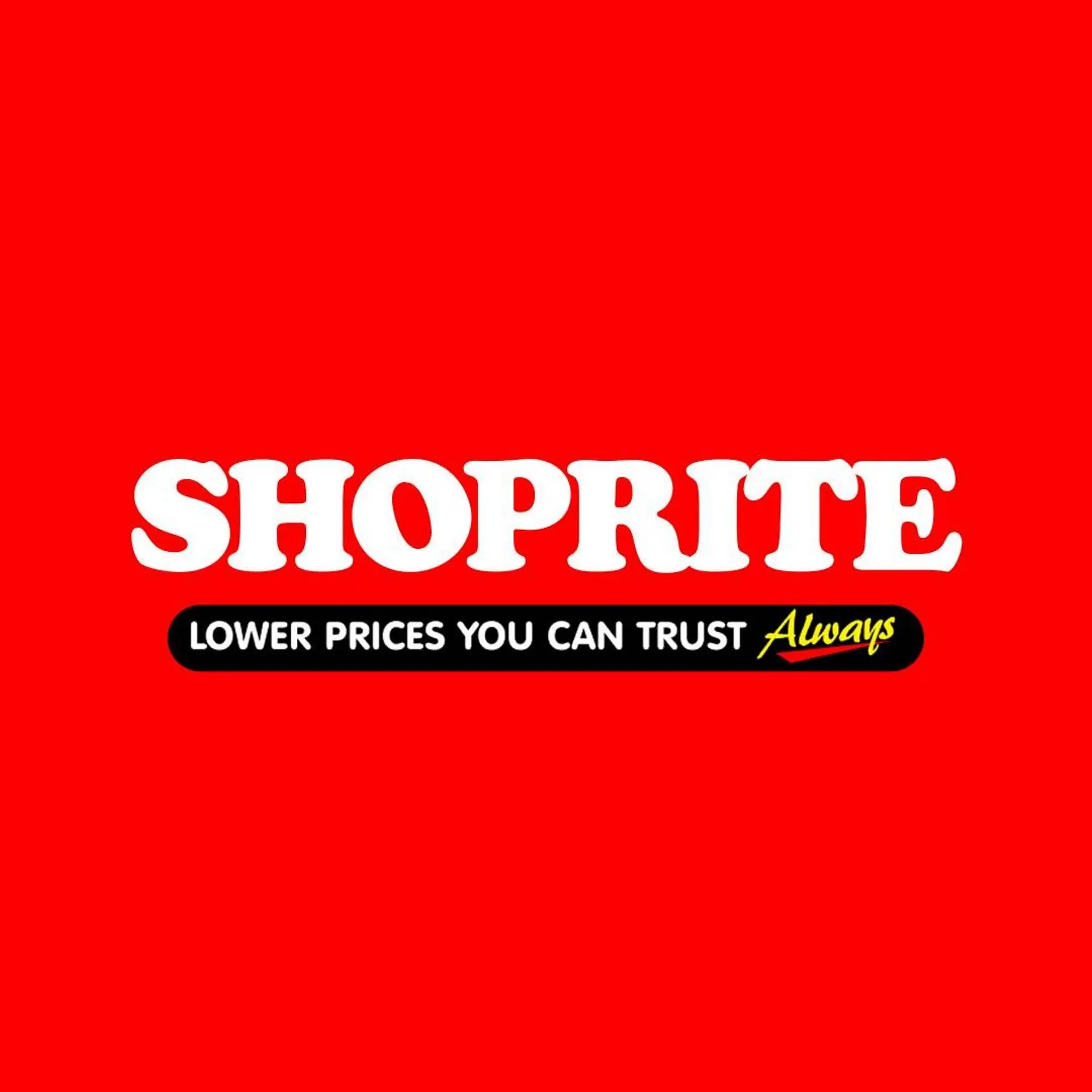 Shoprite catalogue from 1 June to 7 June 2026 - Catalogue Page 9