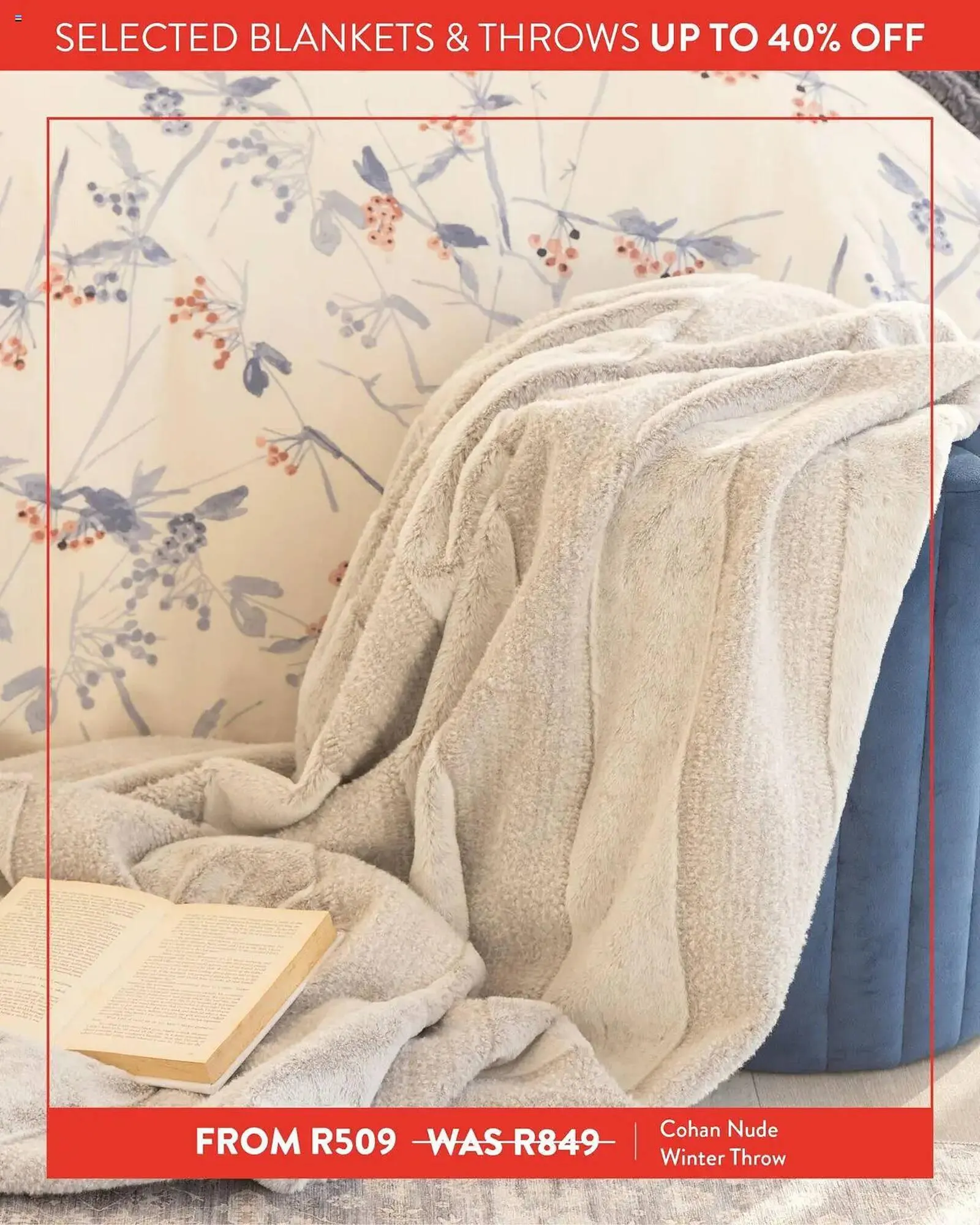 Volpes catalogue from 13 August to 20 August 2025 - Catalogue Page 5