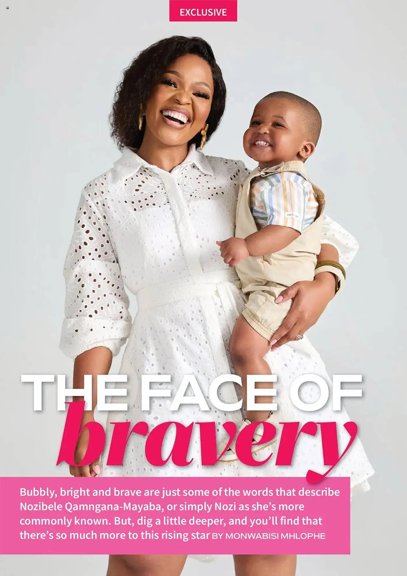 Clicks catalogue from 1 April to 31 May 2025 - Catalogue Page 9