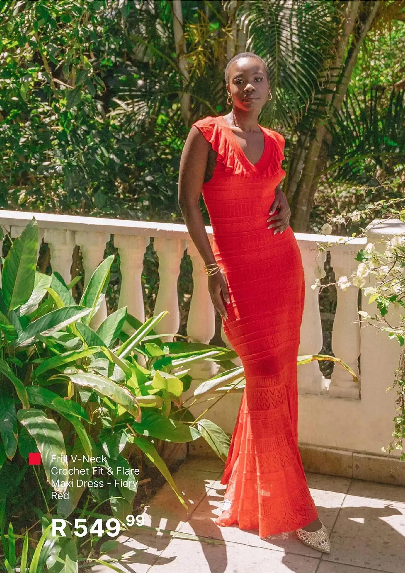 Edgars catalogue from 31 December to 31 January 2026 - Catalogue Page 5