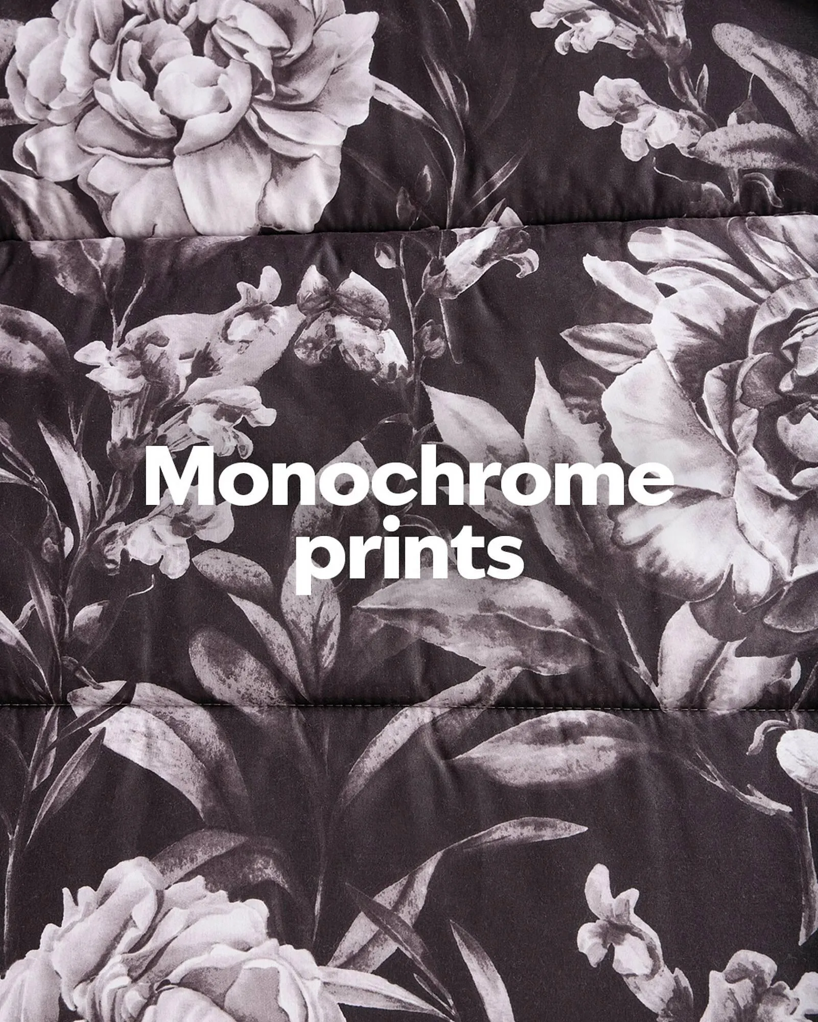 Sheet Street catalogue from 4 June to 10 June 2025 - Catalogue Page 3