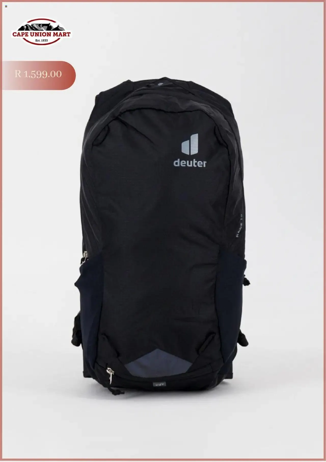 Cape Union Mart Specials from 6 August to 5 September 2024 - Catalogue Page 5