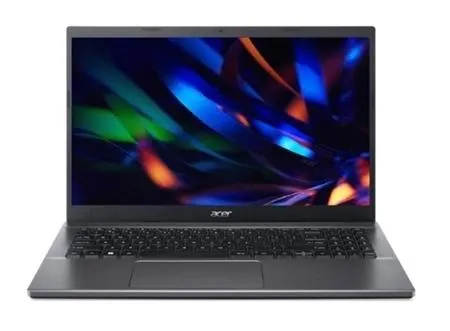 Acer Extensa EX215 | i7-1255U | 8GB | 1TB SSD | 15.6FHD | WIn11Pro