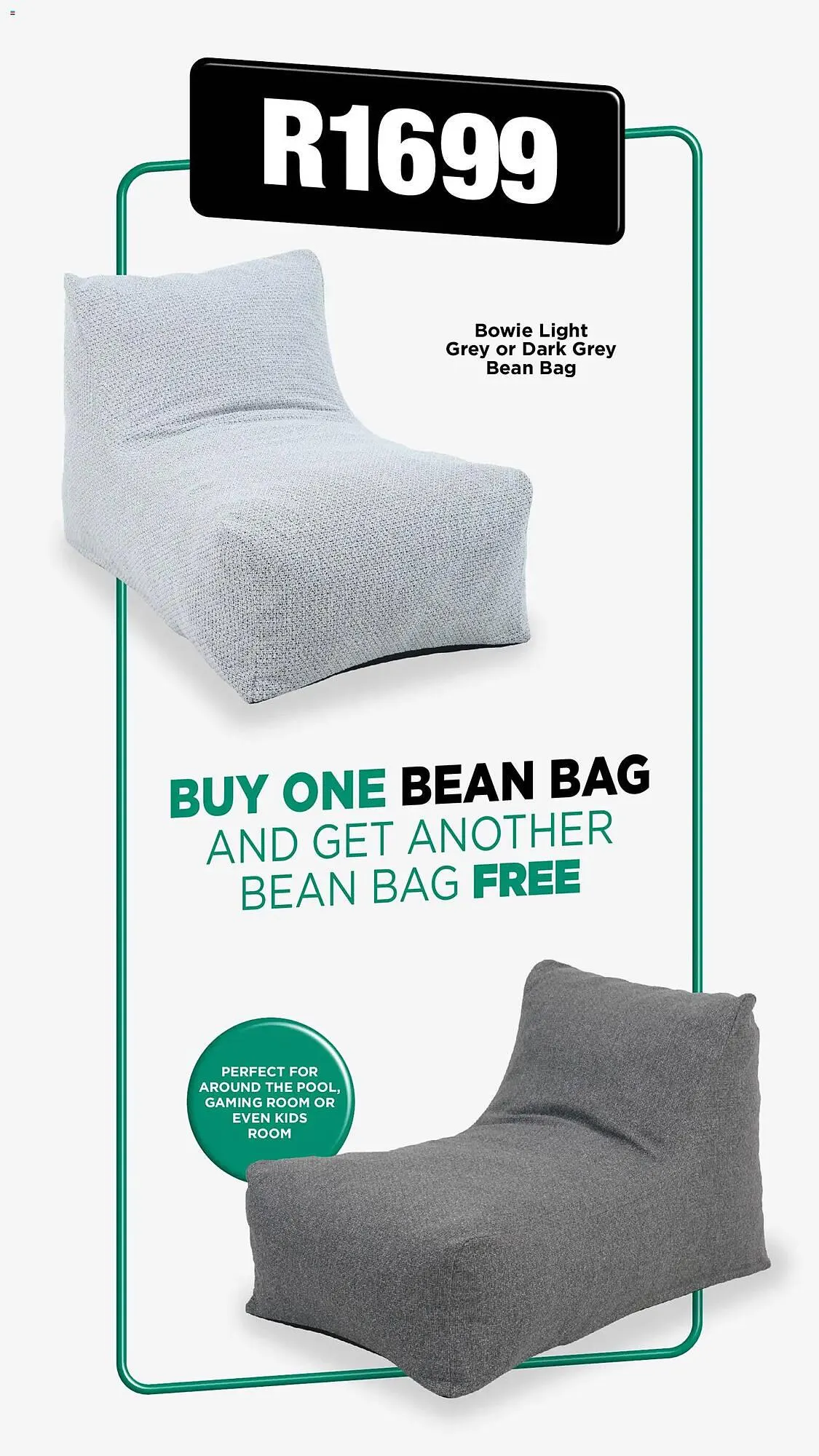 House & Home catalogue from 25 January to 8 February 2026 - Catalogue Page 15