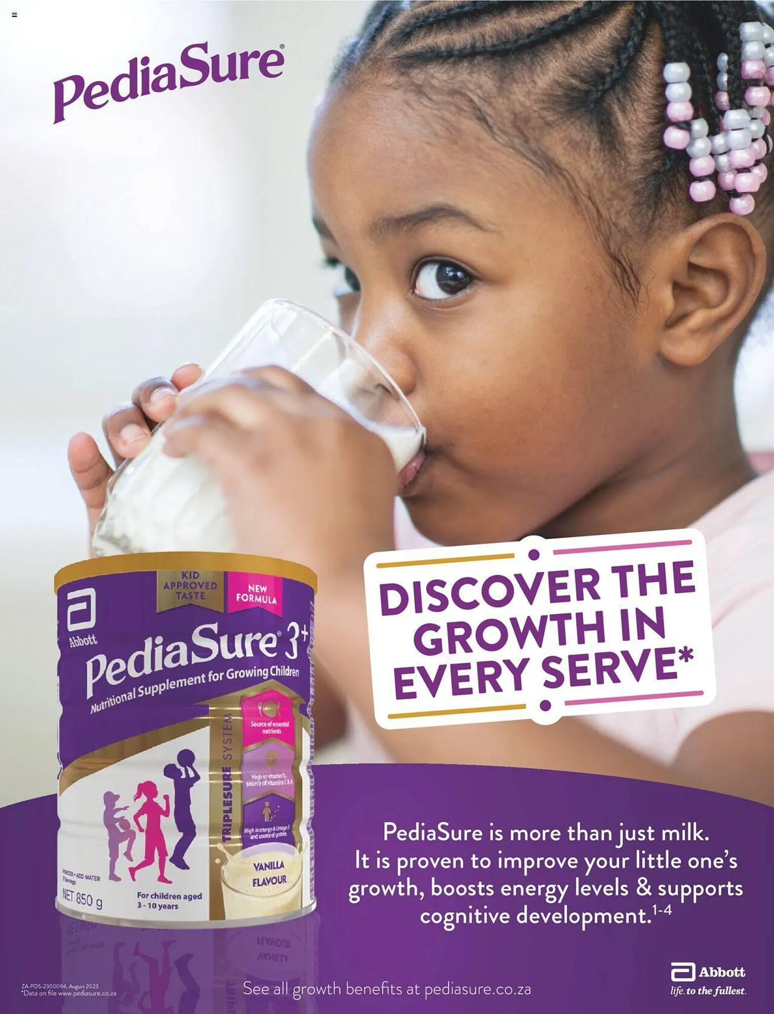 Baby City catalogue from 11 January to 31 May 2024 - Catalogue Page 55