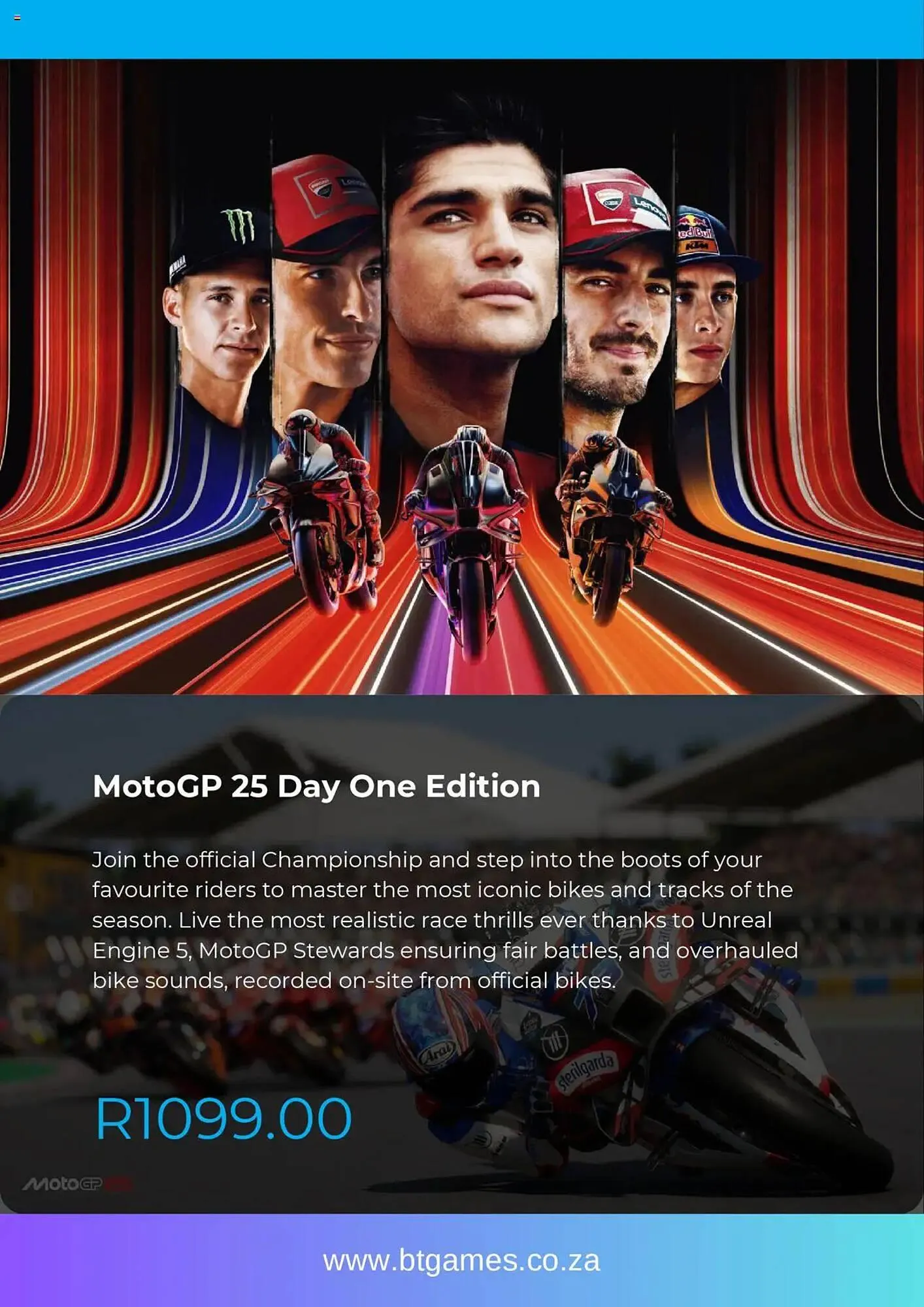 BT Games catalogue from 14 July to 11 August 2025 - Catalogue Page 4