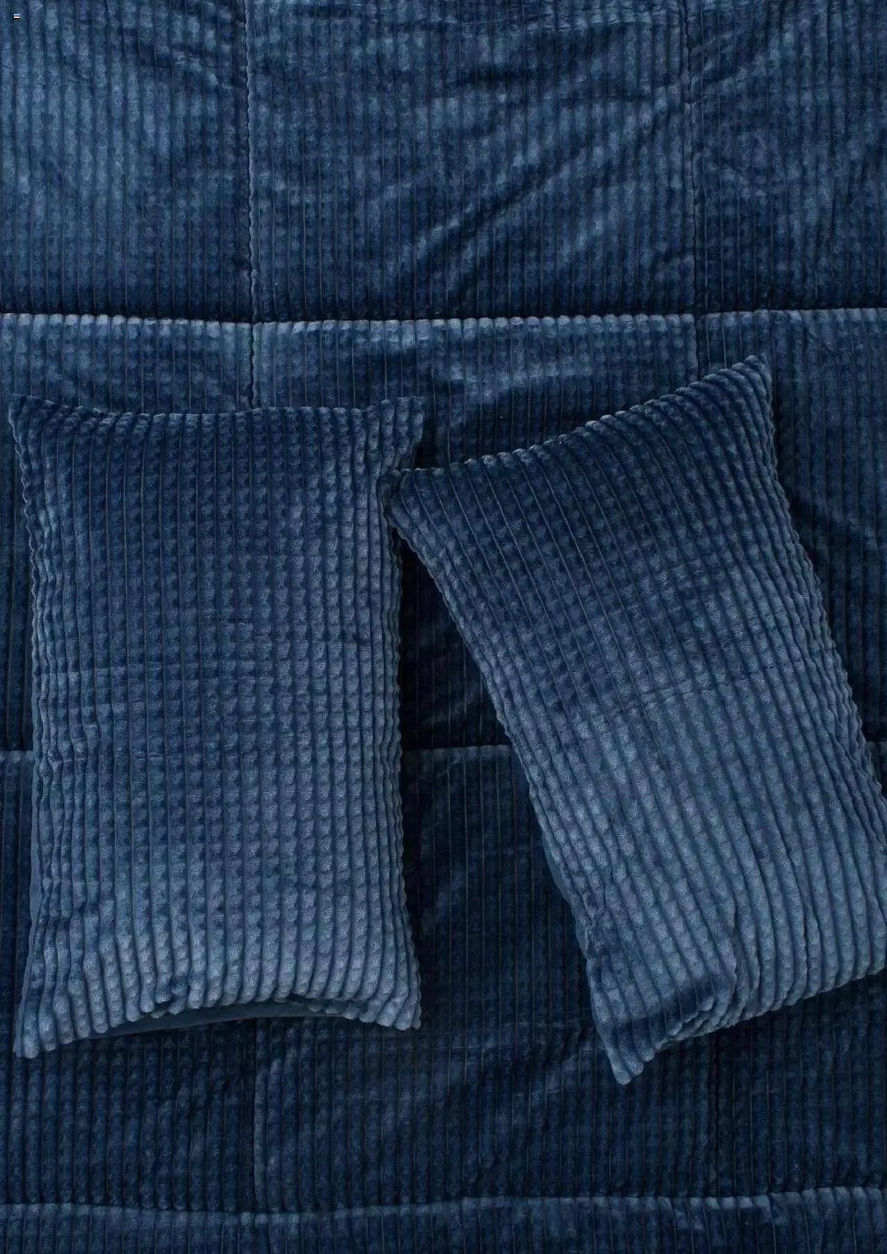 Sheet Street Specials from 11 June to 31 December 2024 - Catalogue Page 10