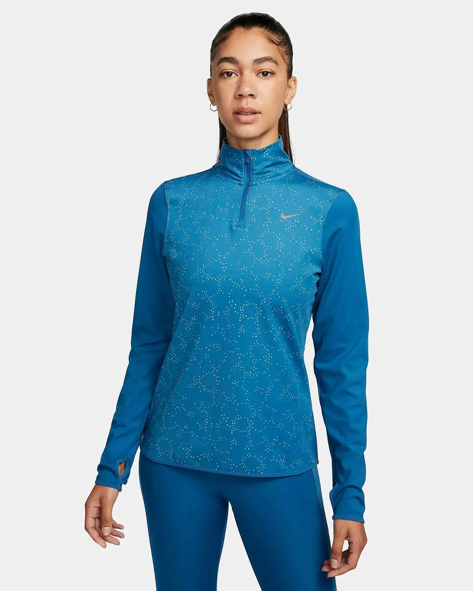 Nike reklamblad från 7 september till 20 oktober 2023 - Reklamblad sidor 3
