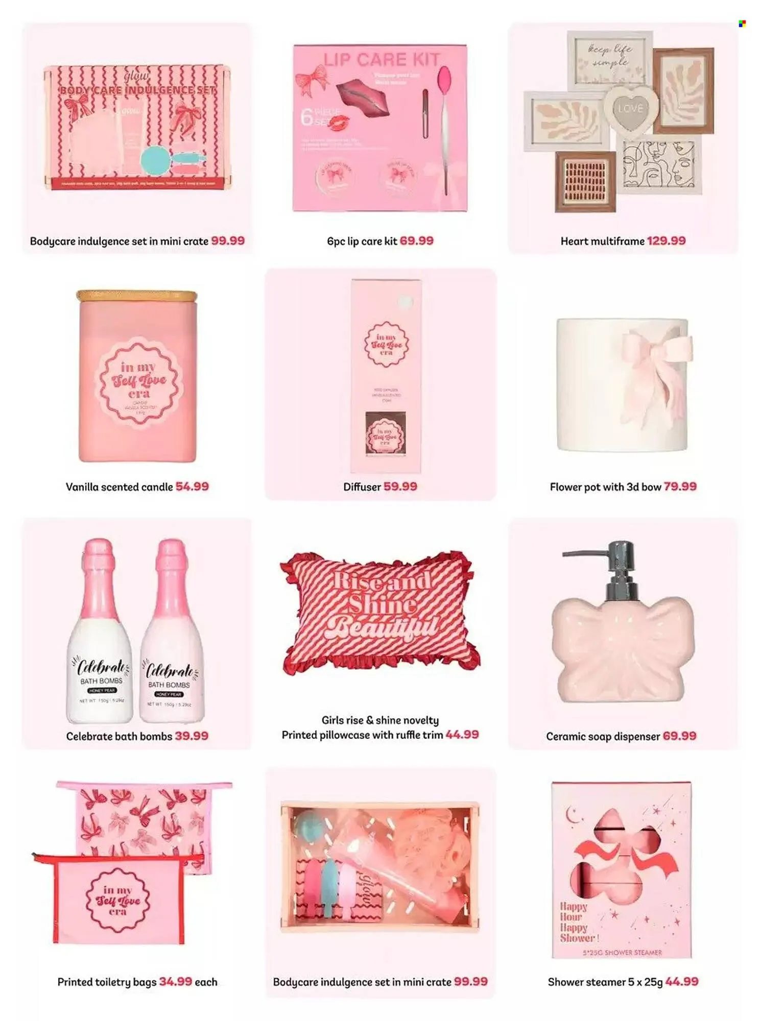 PEP catalogue from 28 January to 24 February 2026 - Catalogue Page 7