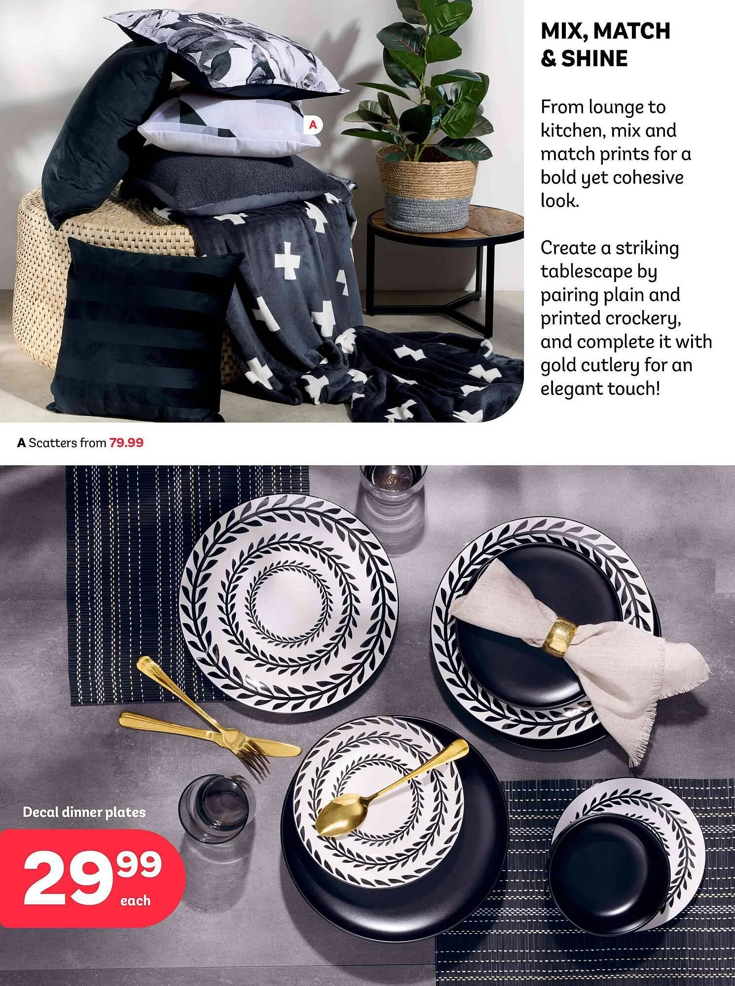 PEP catalogue from 22 May to 24 June 2025 - Catalogue Page 2