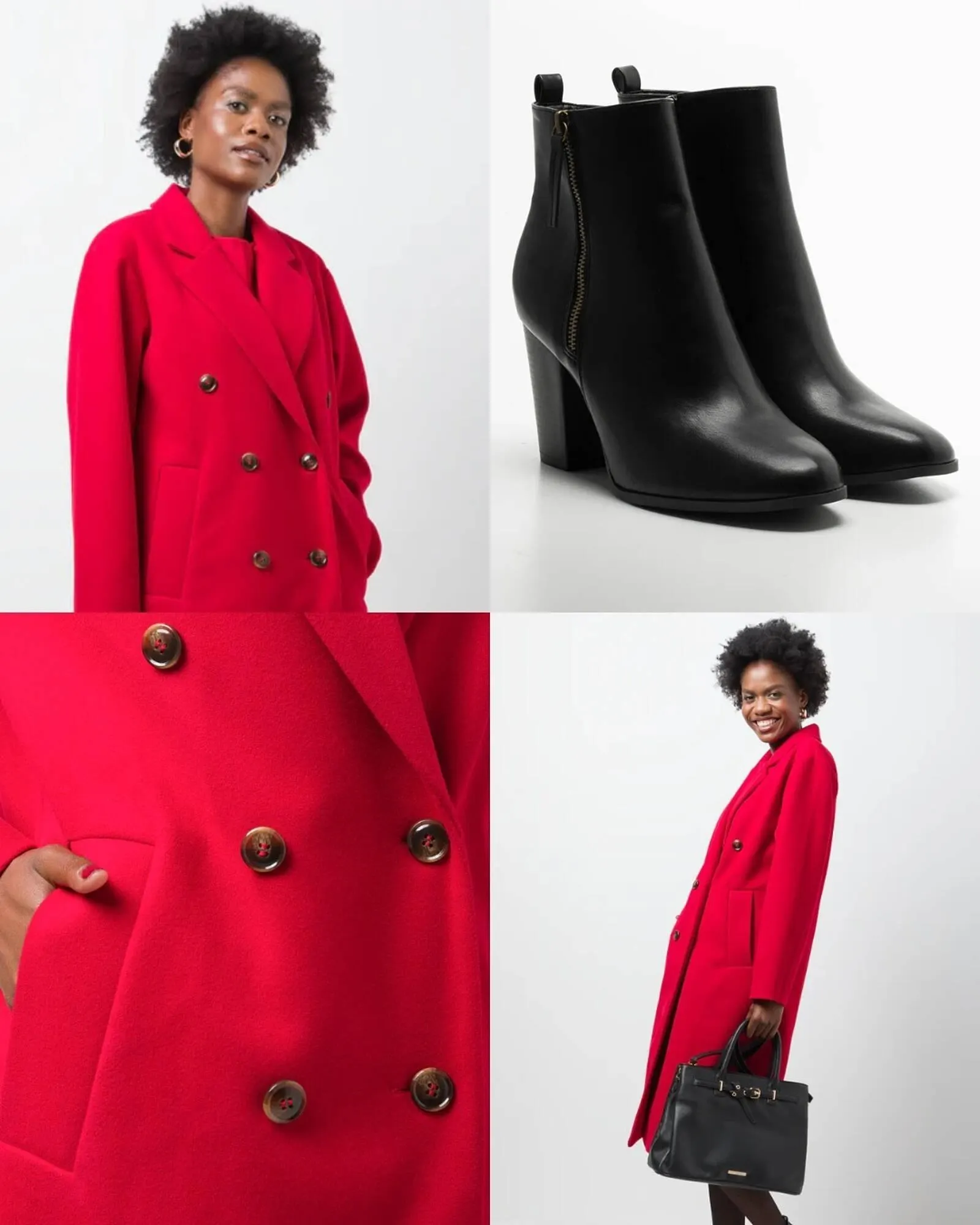 Ackermans catalogue from 20 May to 26 May 2025 - Catalogue Page 1