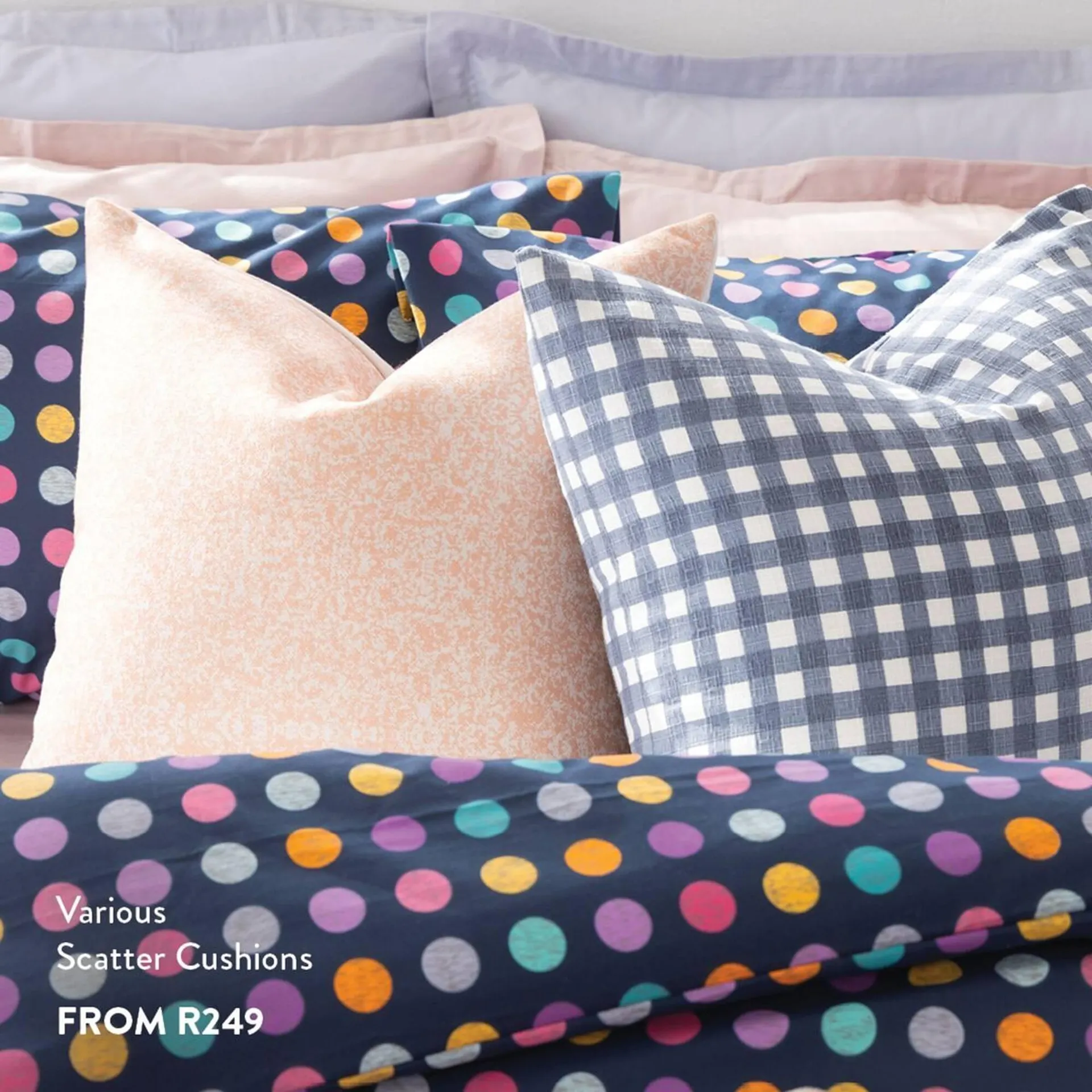 Volpes catalogue from 2 December to 15 December 2025 - Catalogue Page 4