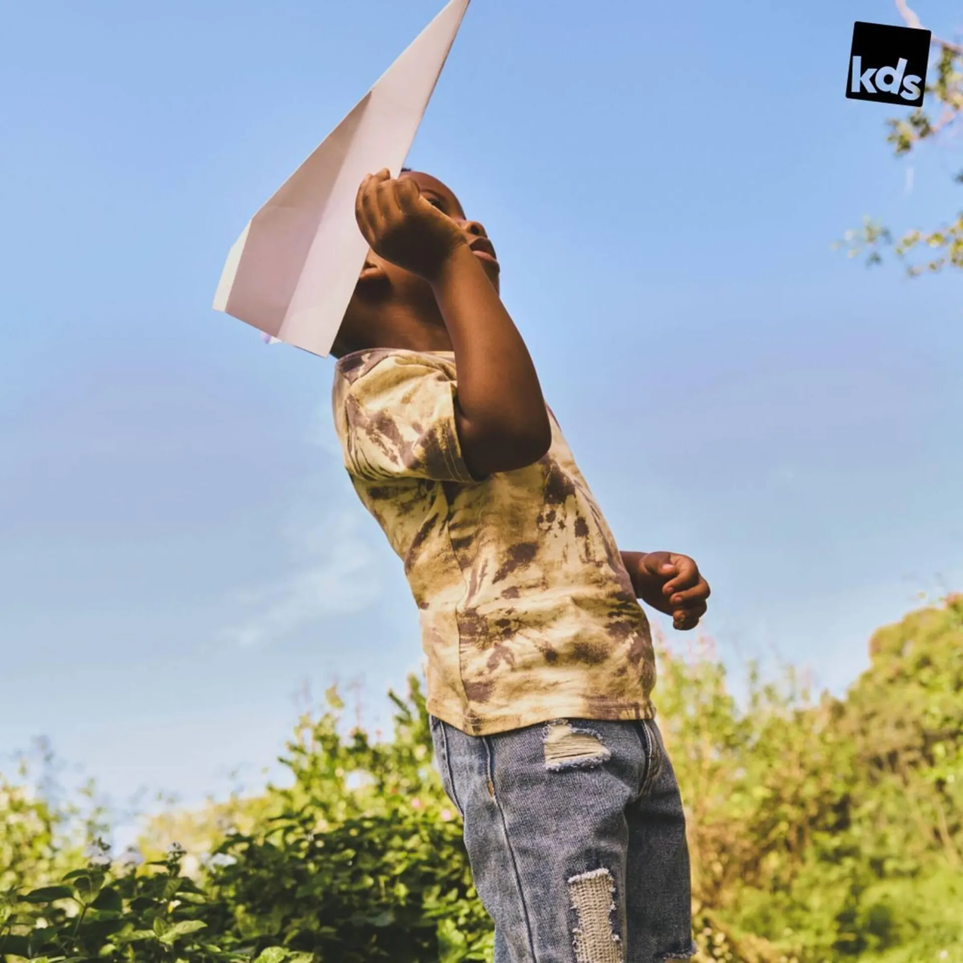 Edgars catalogue from 17 October to 31 October 2025 - Catalogue Page 14