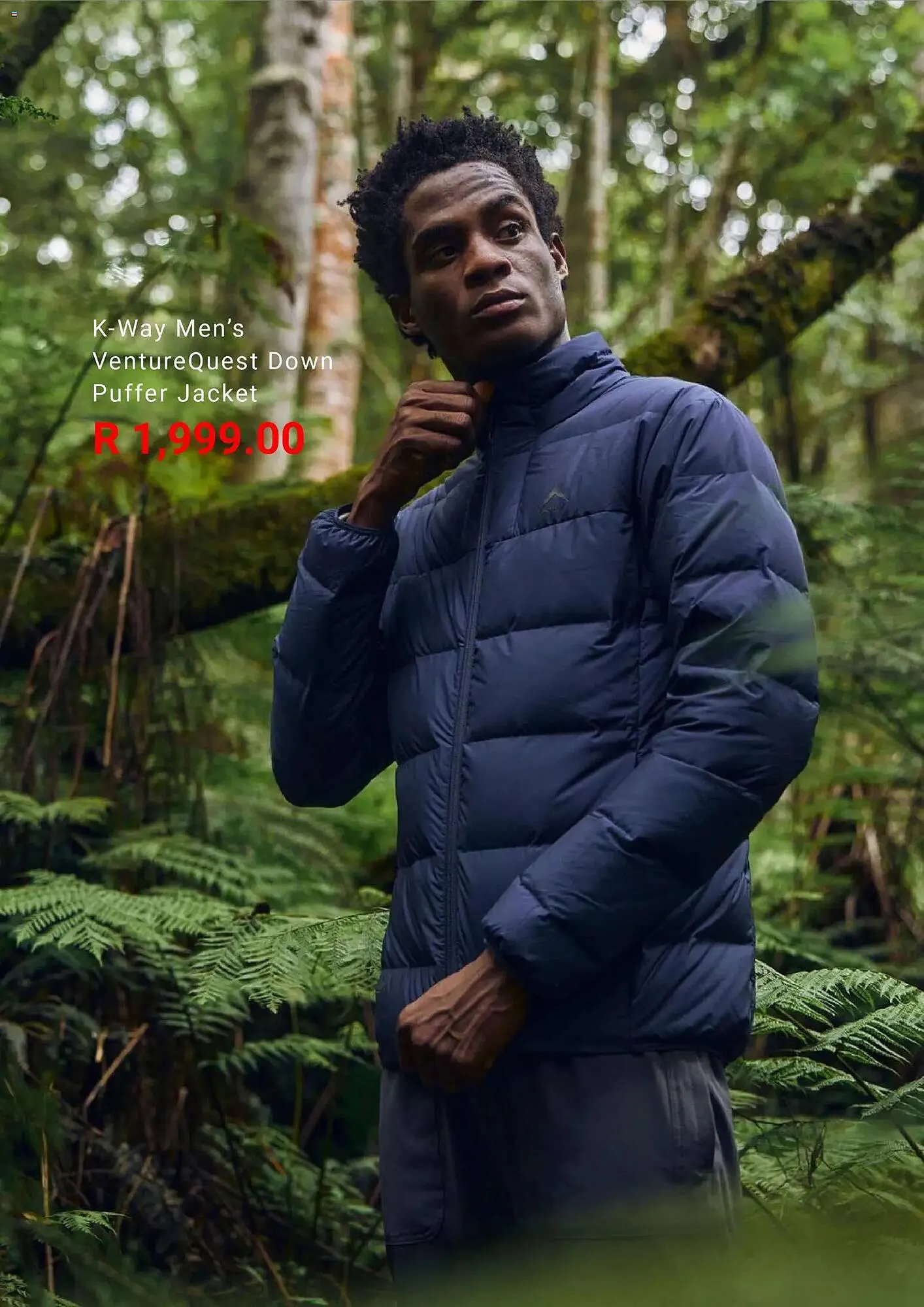 Cape Union Mart catalogue from 23 November to 30 November 2025 - Catalogue Page 9