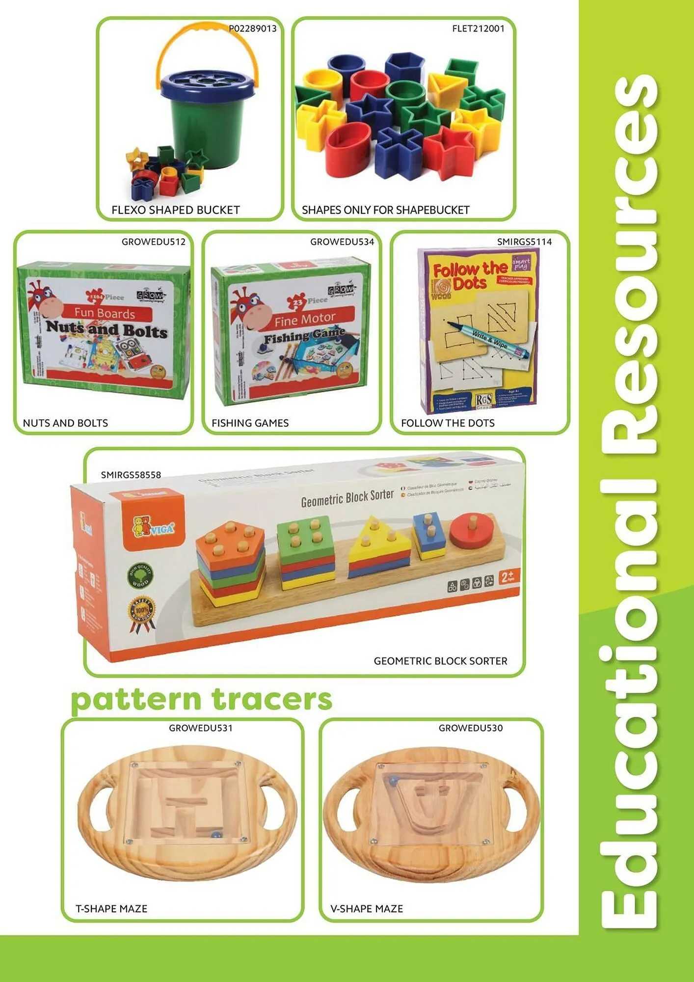 Mambo's Plastics Warehouse catalogue from 30 July to 13 November 2025 - Catalogue Page 32