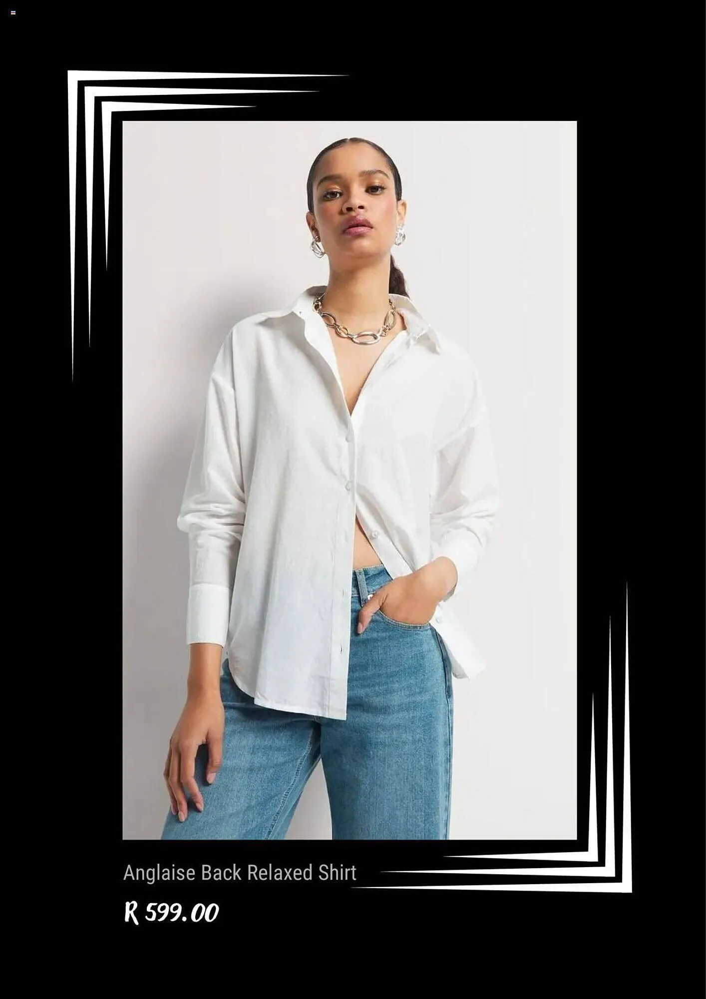 Foschini catalogue from 14 August to 11 September 2024 - Catalogue Page 3