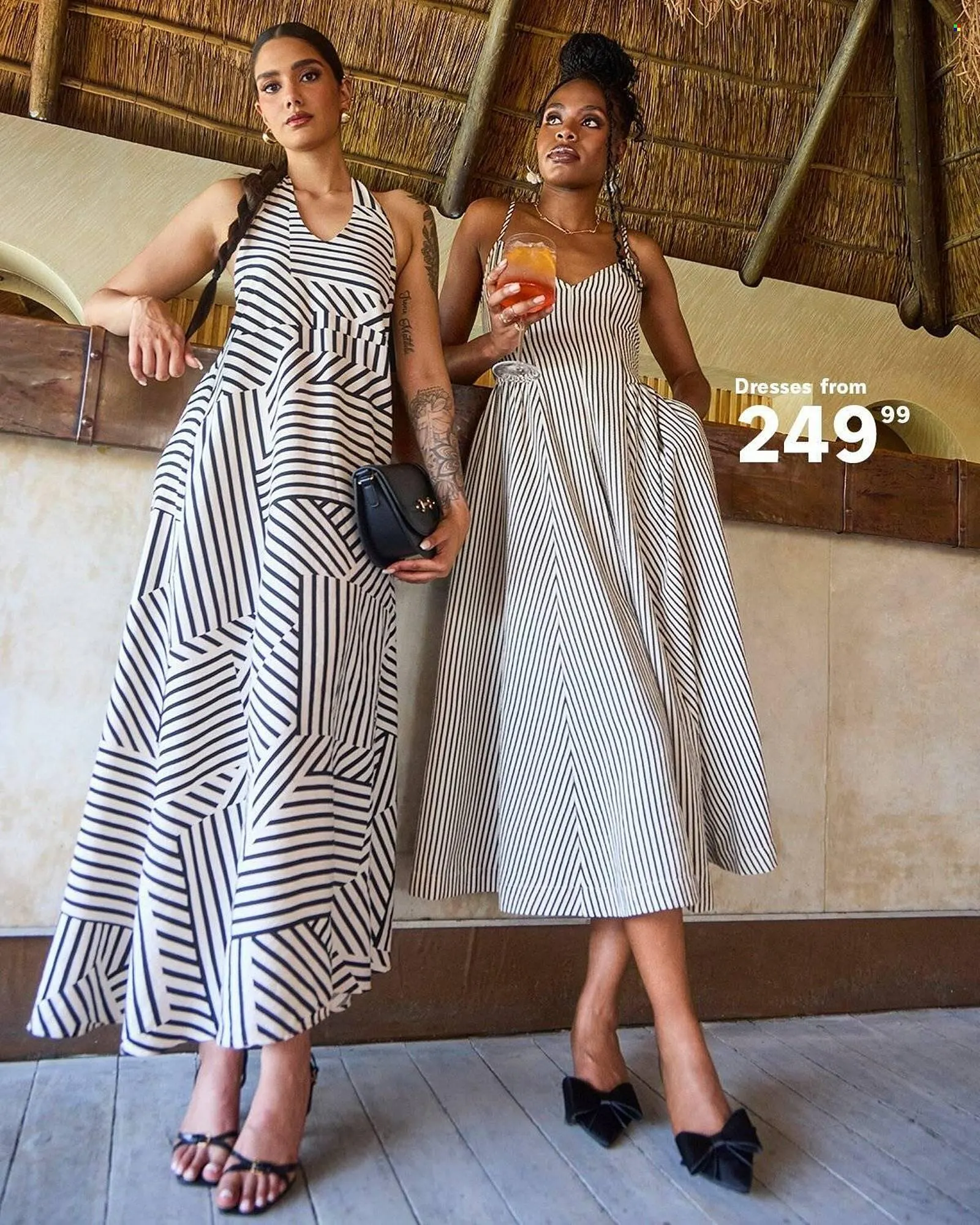 Jet catalogue from 7 December to 15 December 2025 - Catalogue Page 2